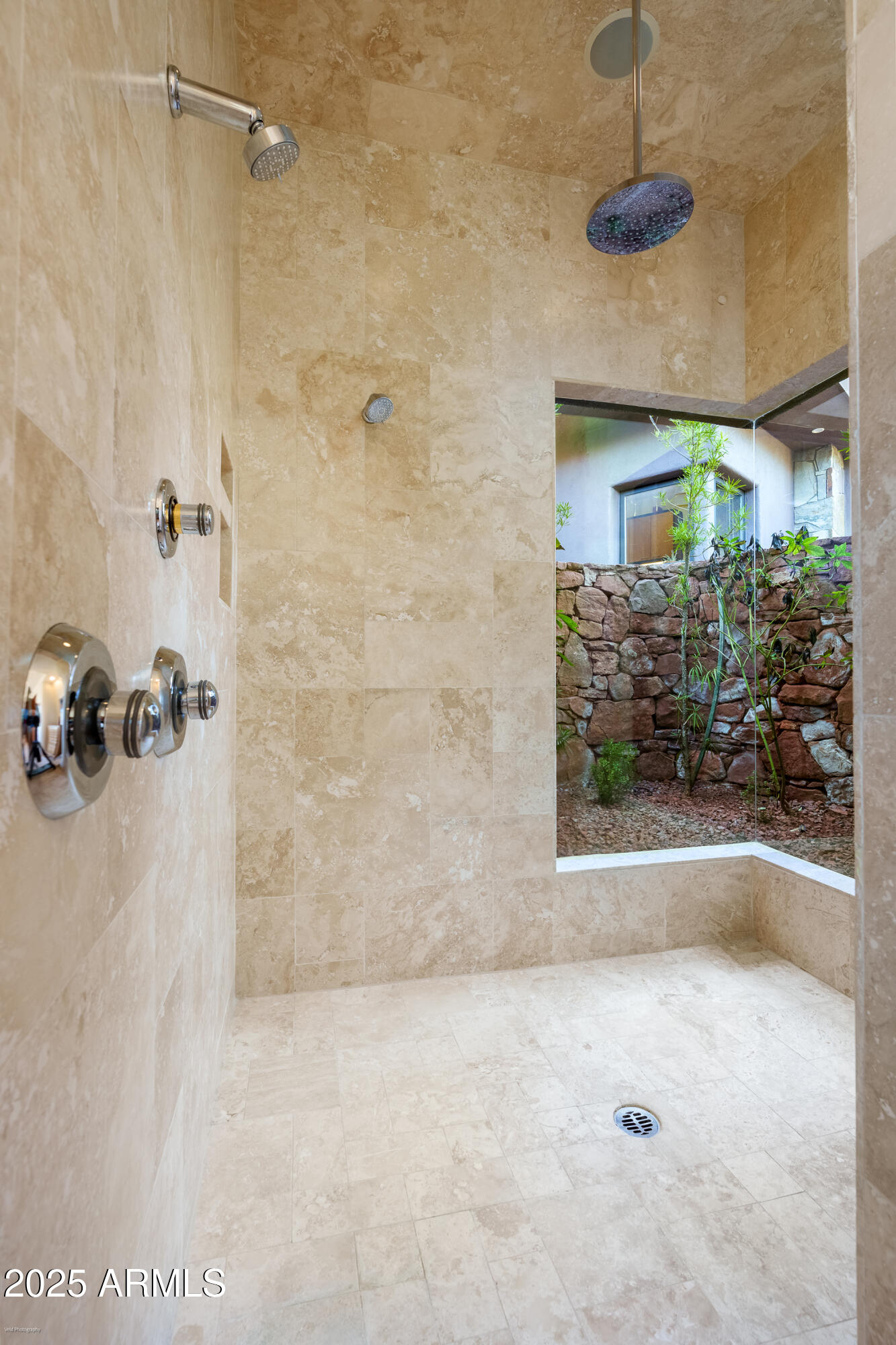 BACK O BEYOND RANCH - Residential