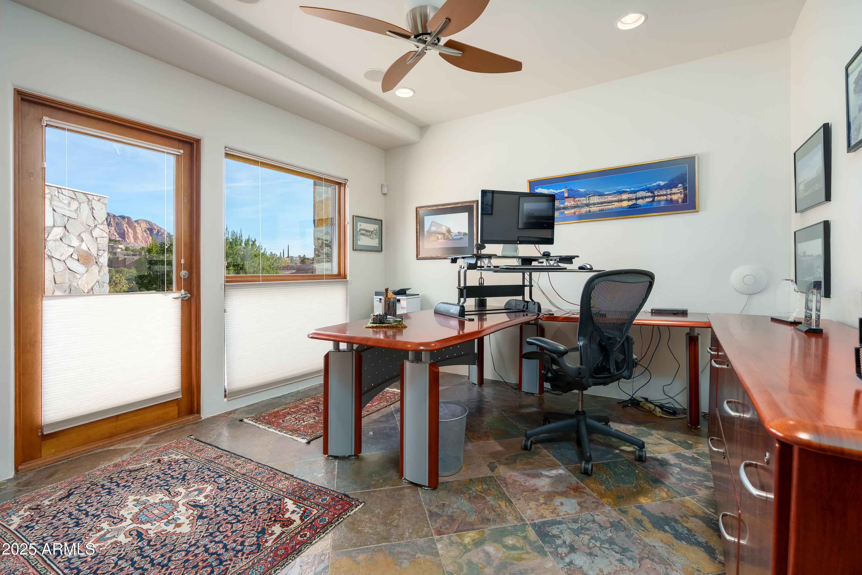 BACK O BEYOND RANCH - Residential