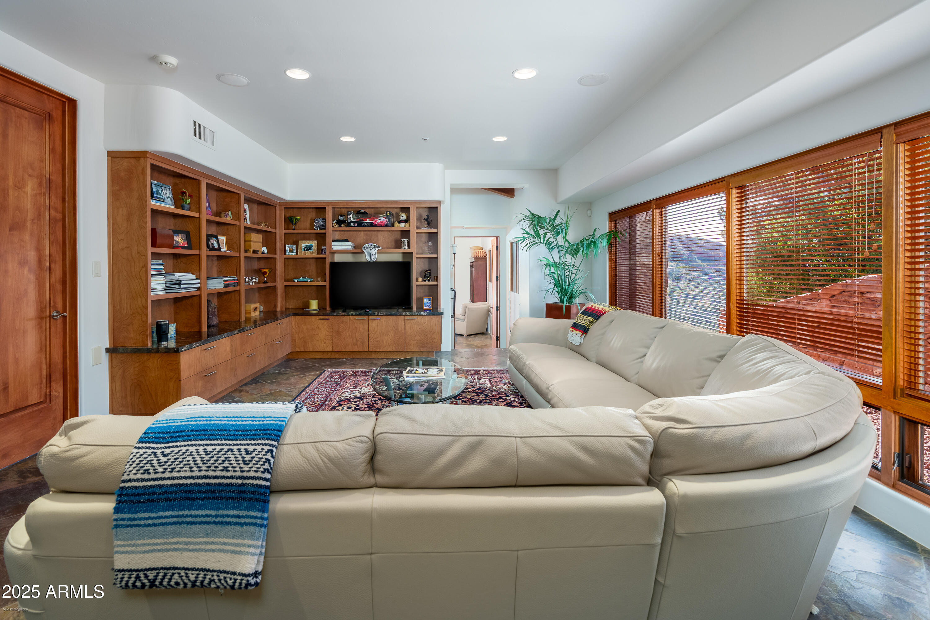 BACK O BEYOND RANCH - Residential