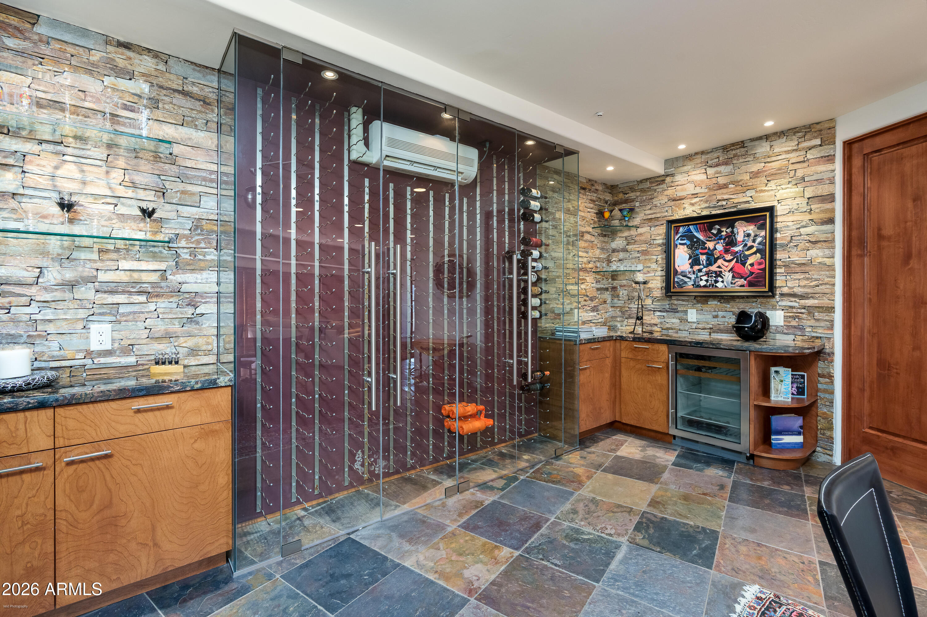 BACK O BEYOND RANCH - Residential