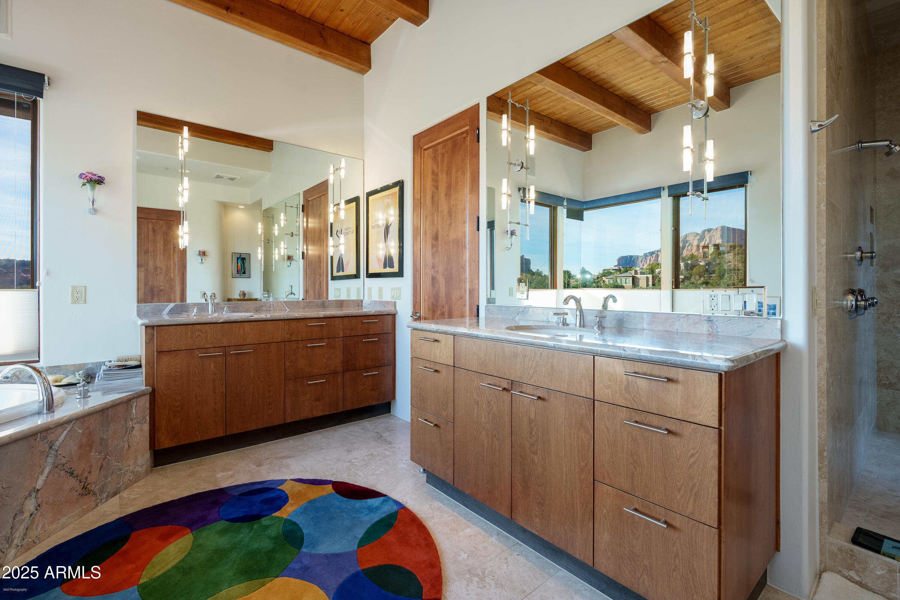 BACK O BEYOND RANCH - Residential
