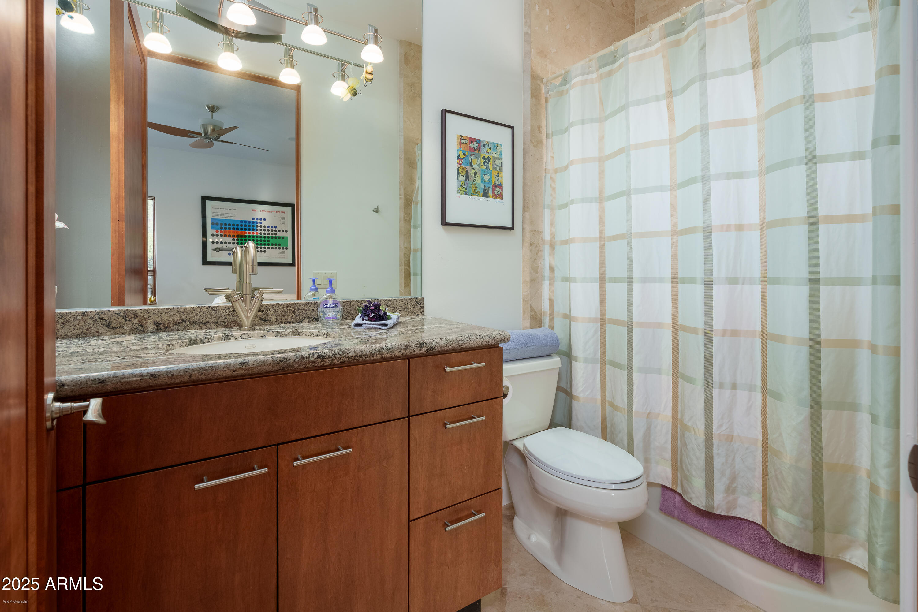 BACK O BEYOND RANCH - Residential