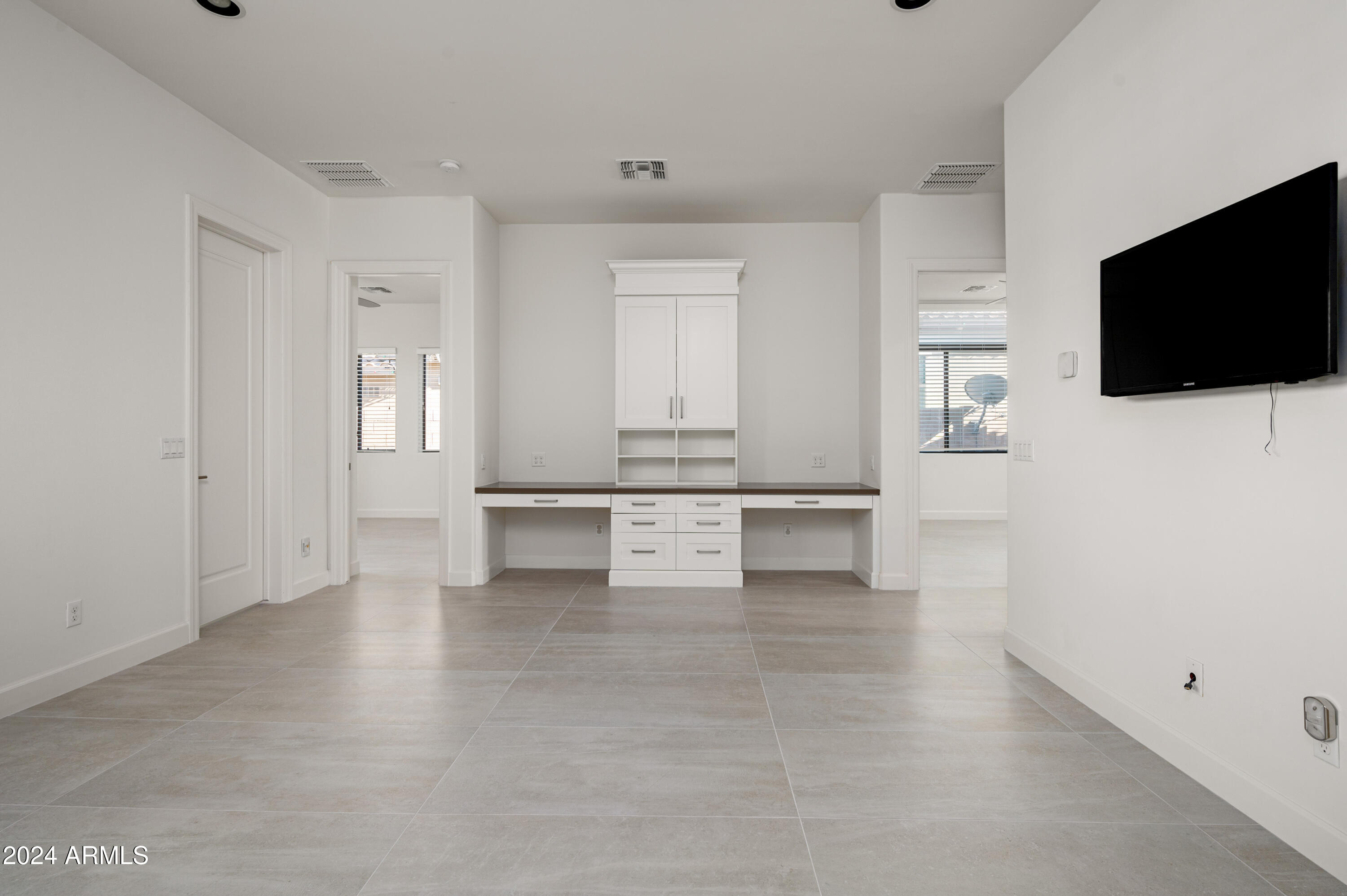 WINDGATE RANCH PHASE 2 PLAT A - Residential