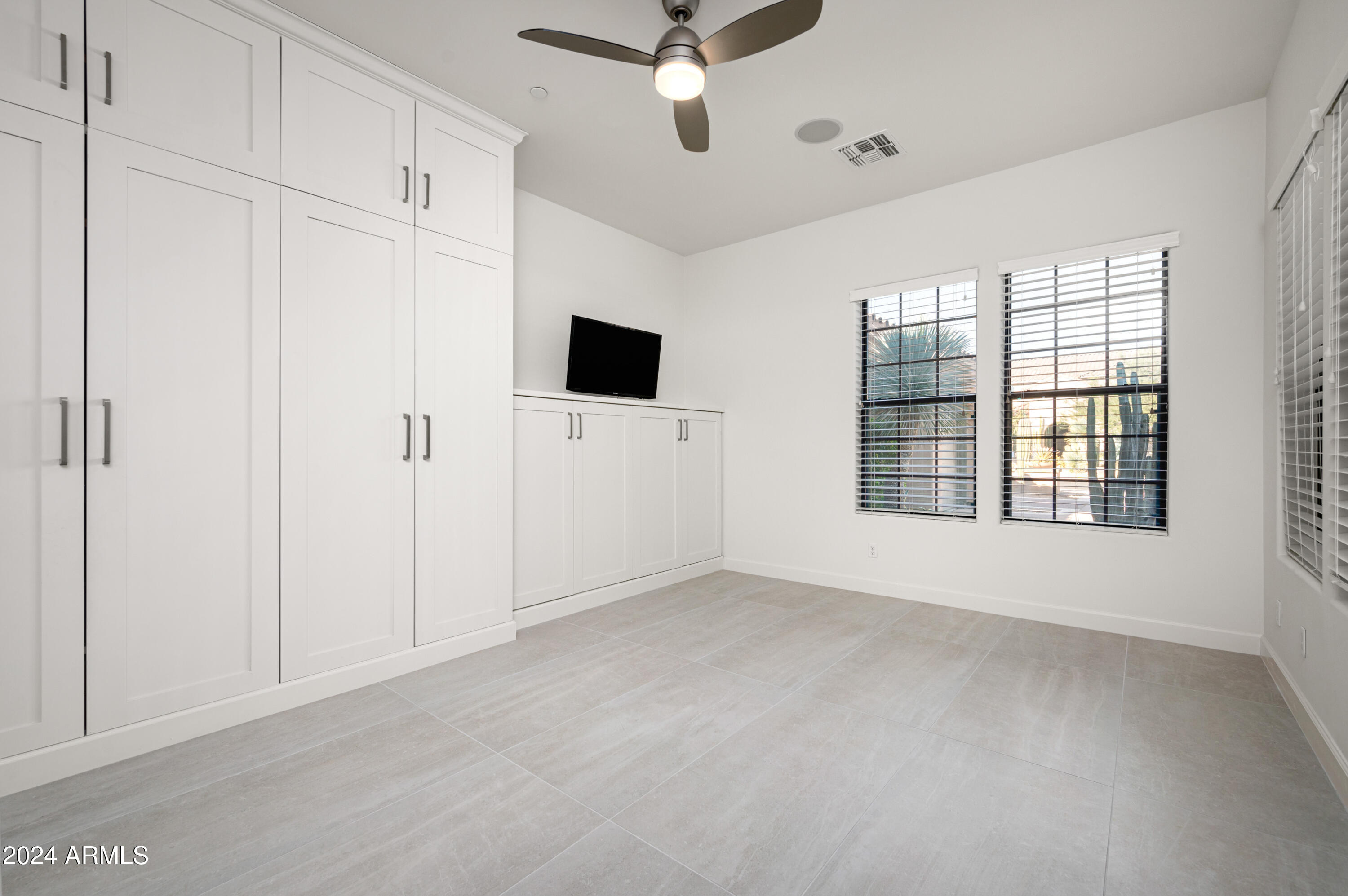 WINDGATE RANCH PHASE 2 PLAT A - Residential