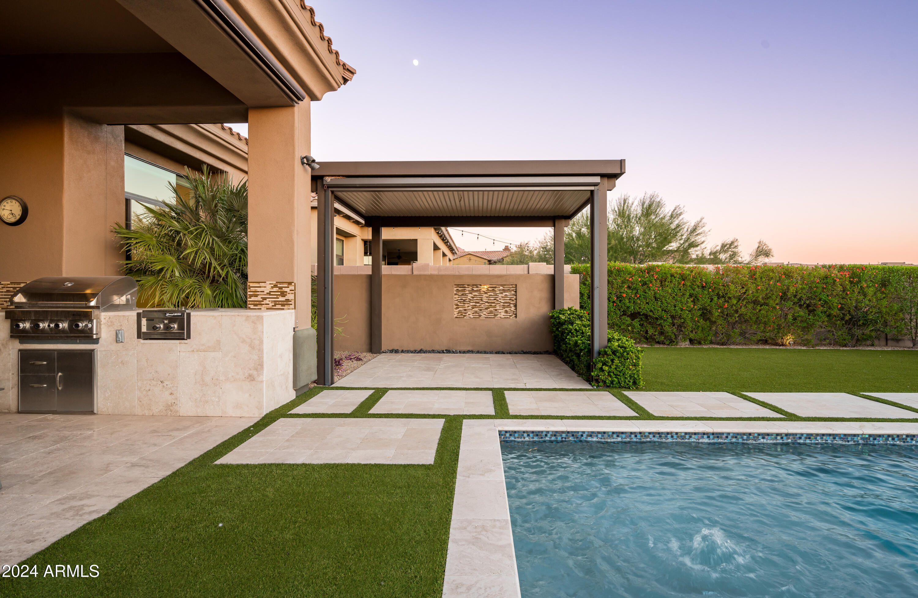 WINDGATE RANCH PHASE 2 PLAT A - Residential