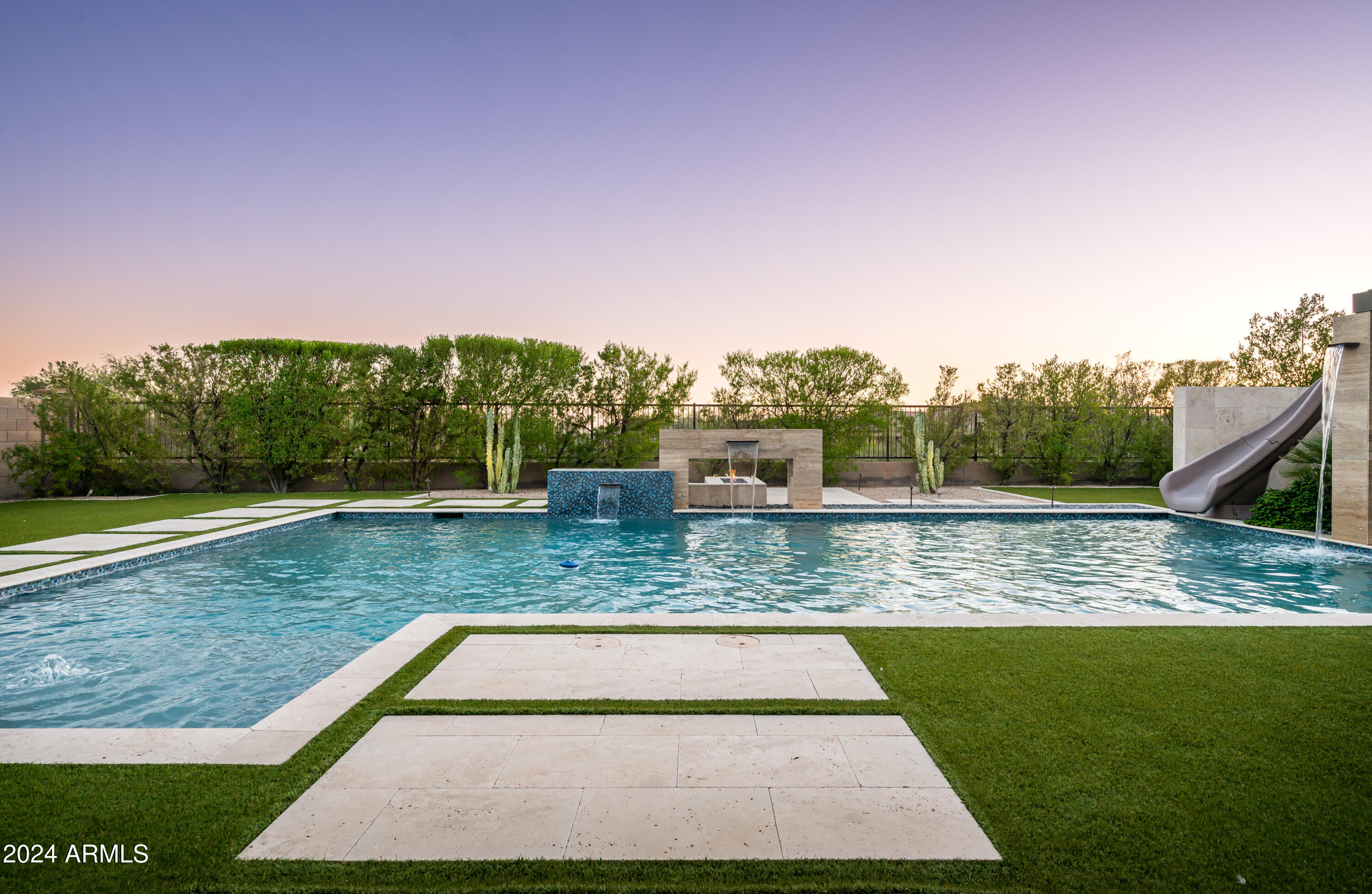 WINDGATE RANCH PHASE 2 PLAT A - Residential