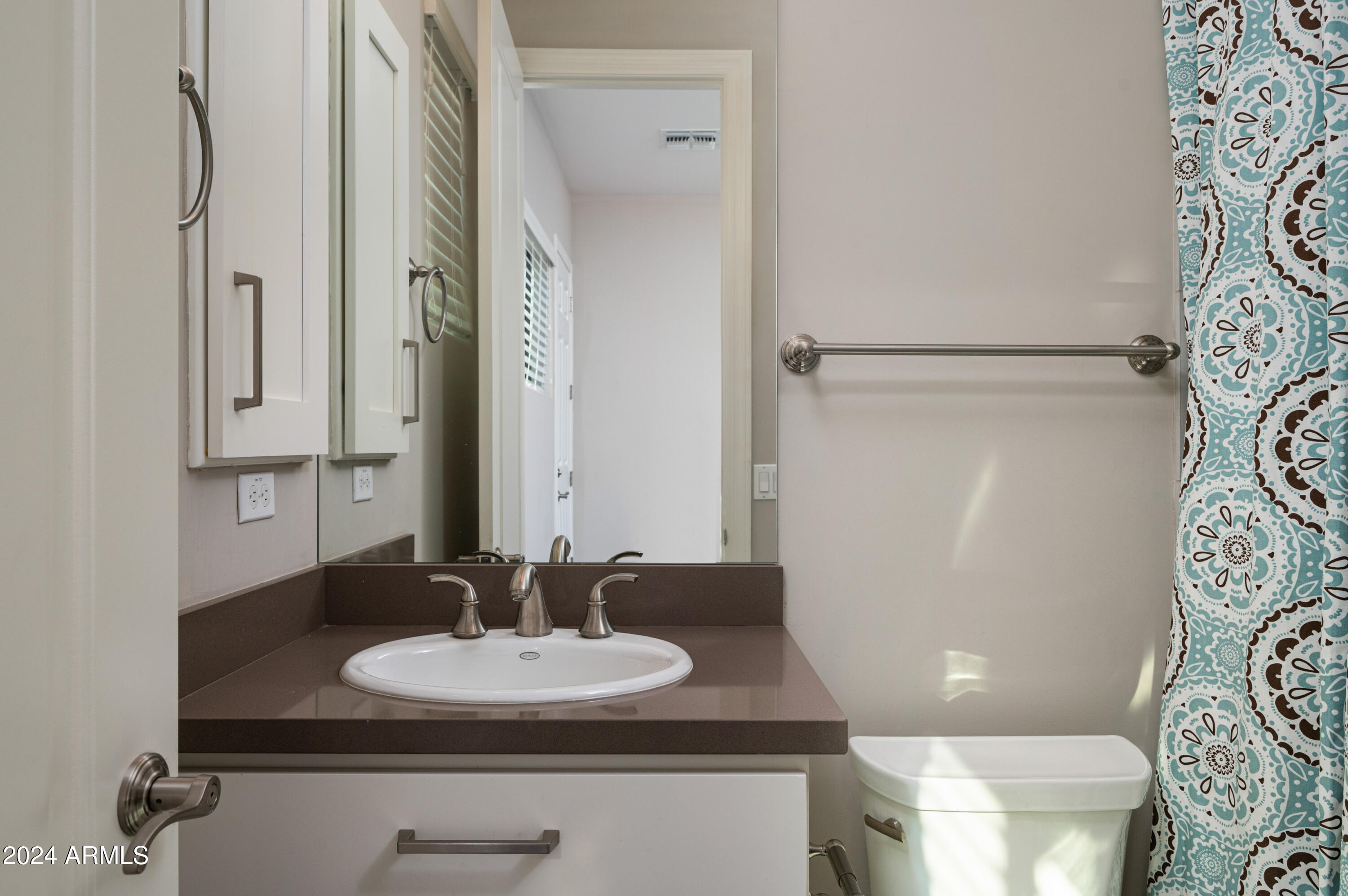 WINDGATE RANCH PHASE 2 PLAT A - Residential