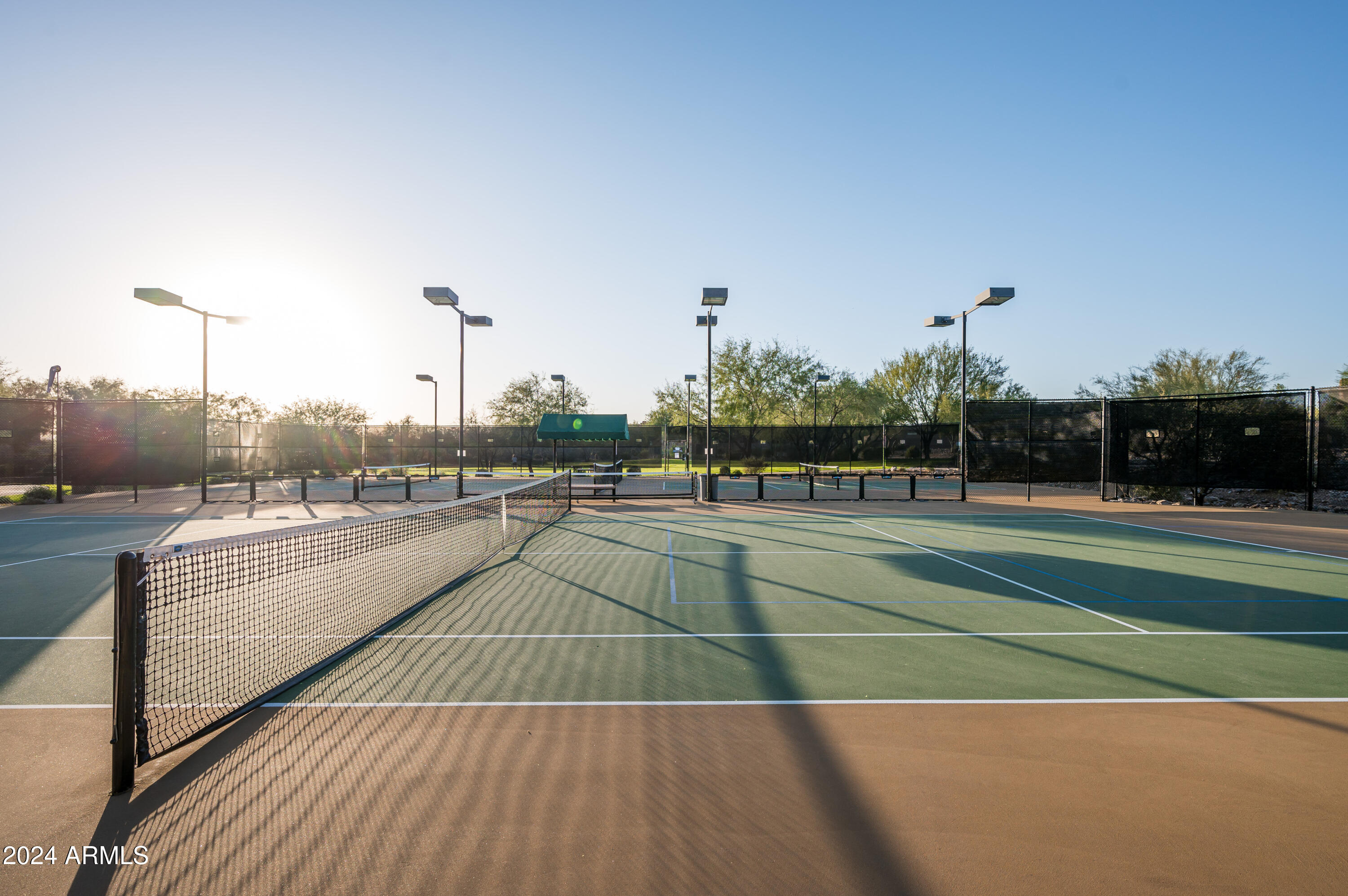 WINDGATE RANCH PHASE 2 PLAT A - Residential