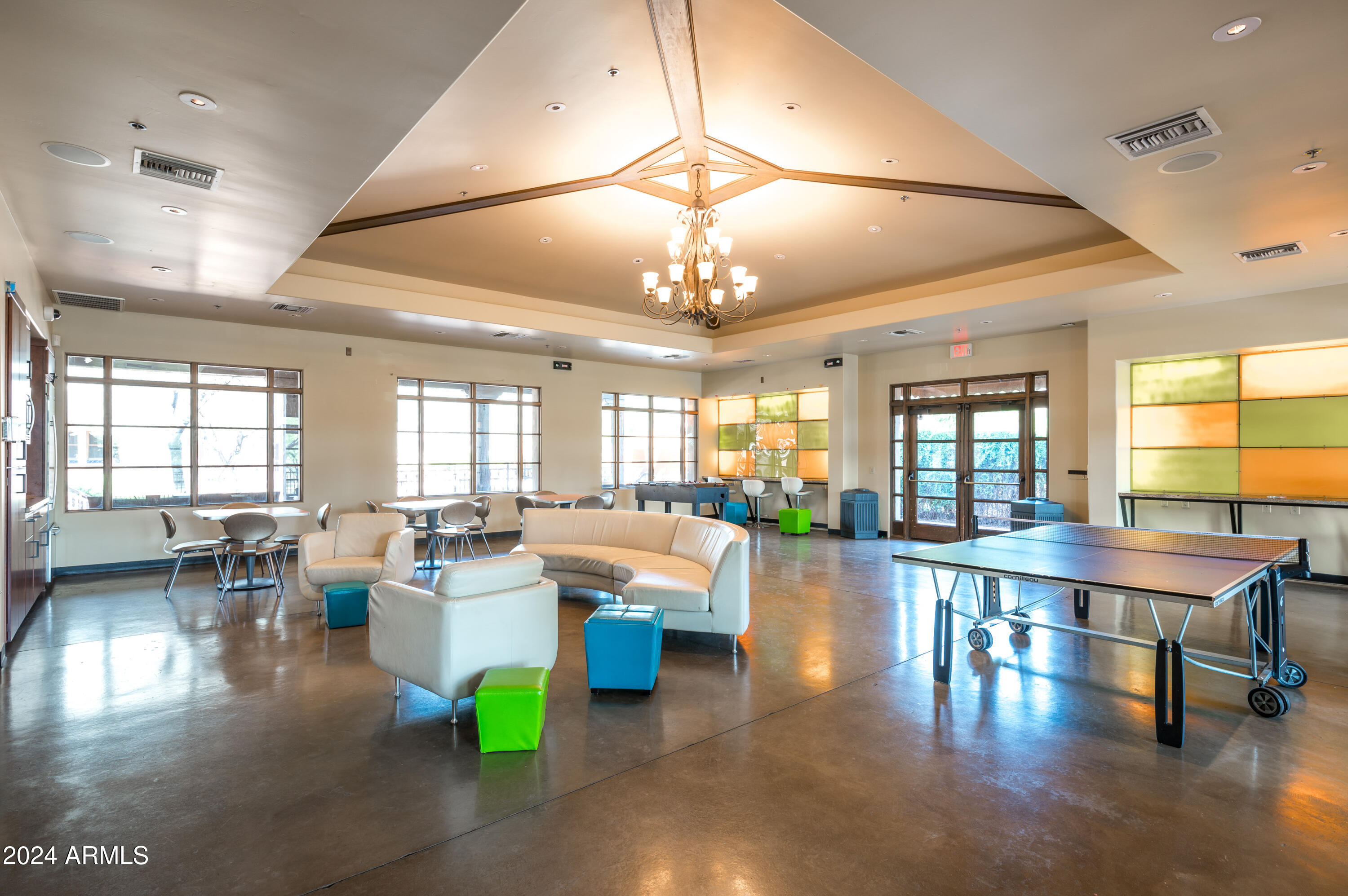 WINDGATE RANCH PHASE 2 PLAT A - Residential