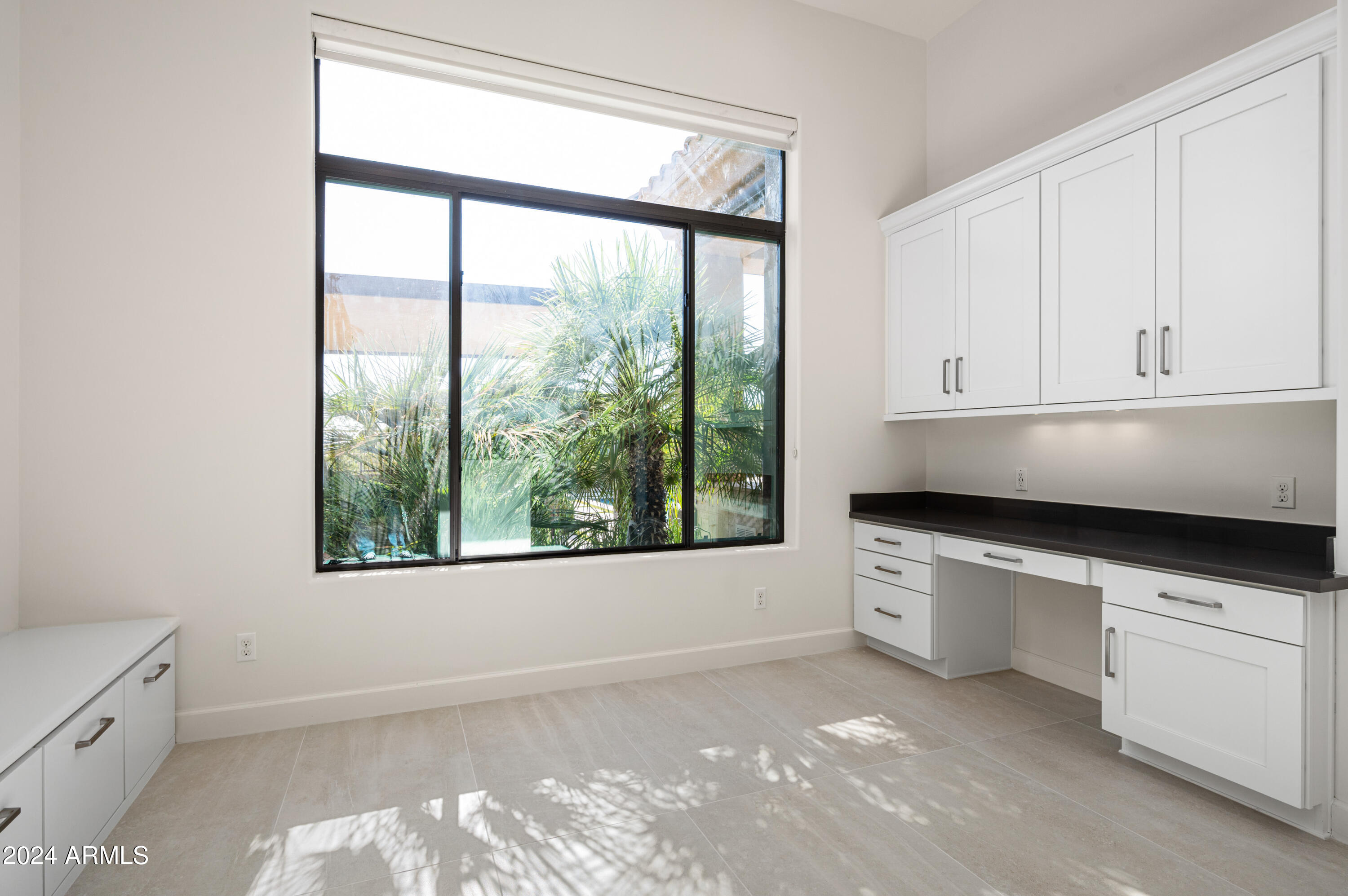 WINDGATE RANCH PHASE 2 PLAT A - Residential