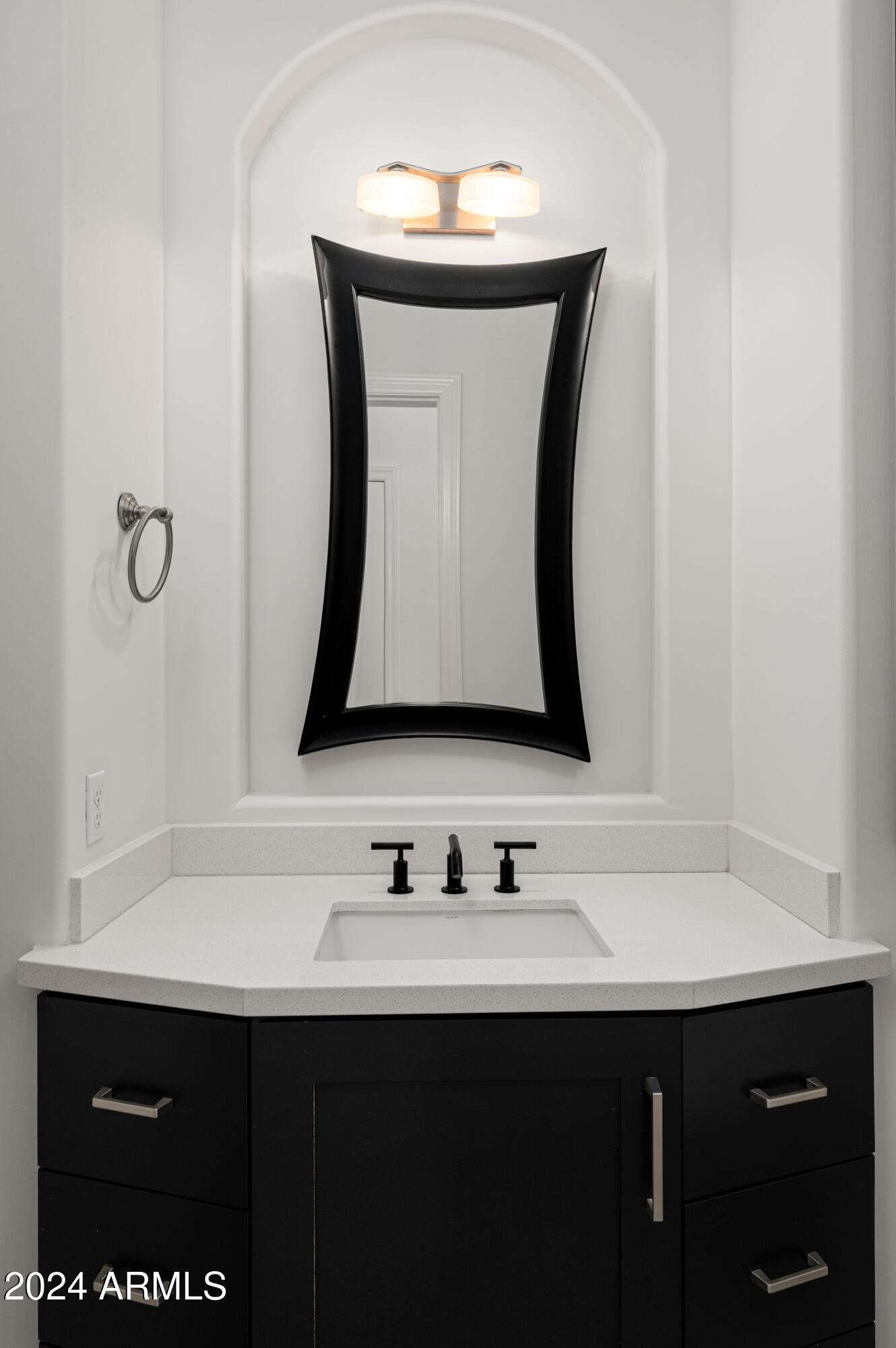 WINDGATE RANCH PHASE 2 PLAT A - Residential