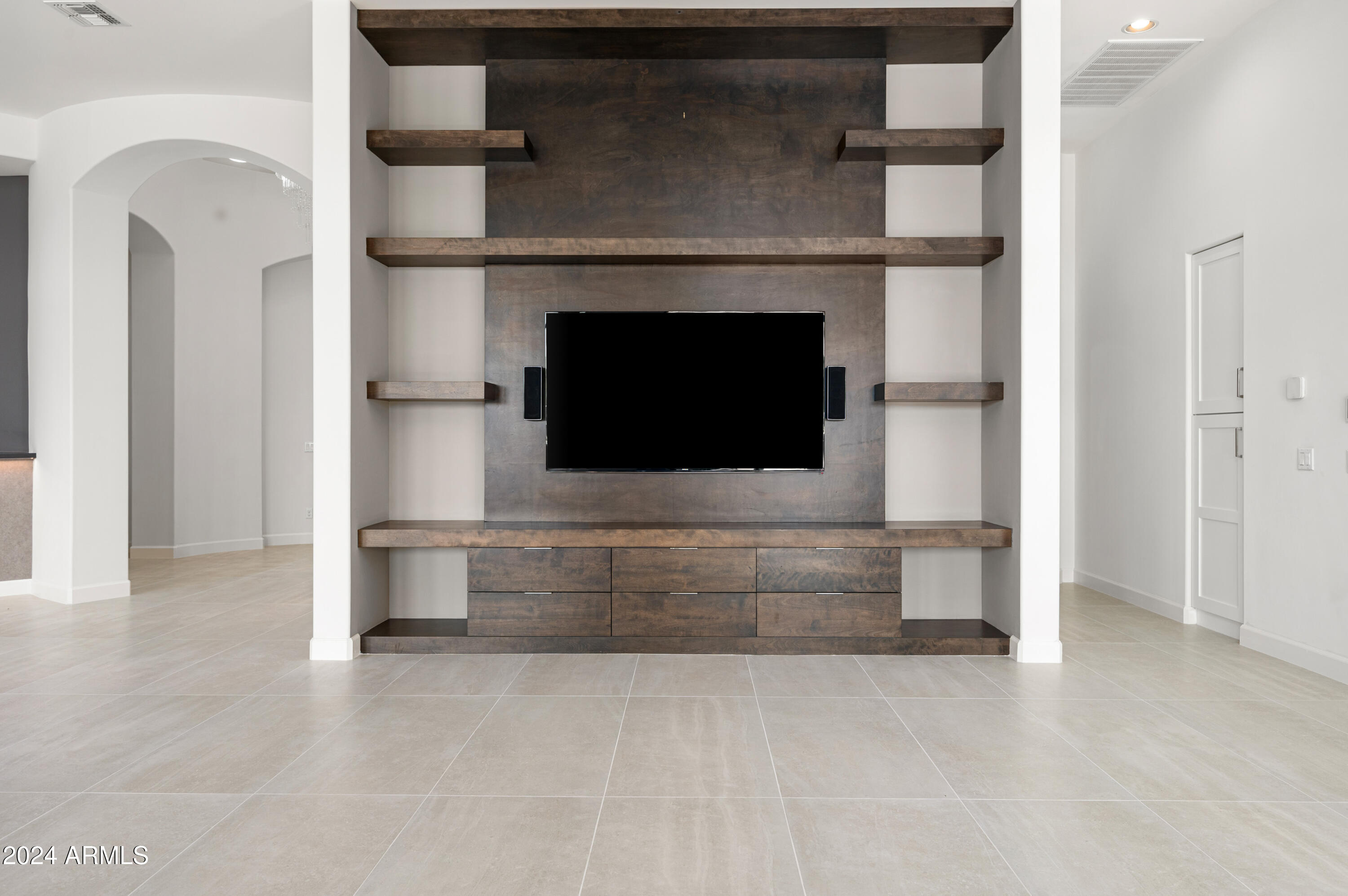 WINDGATE RANCH PHASE 2 PLAT A - Residential