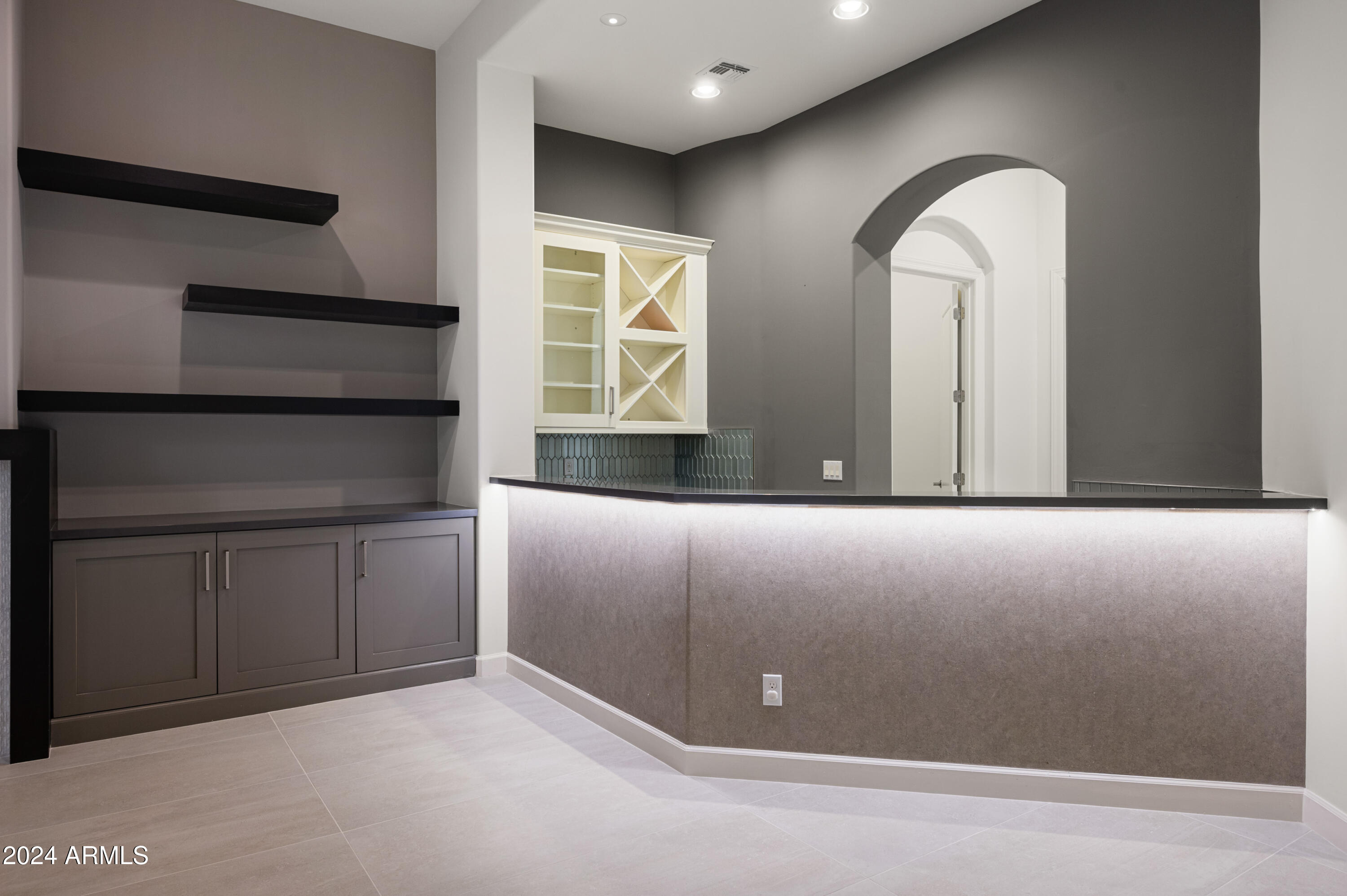 WINDGATE RANCH PHASE 2 PLAT A - Residential