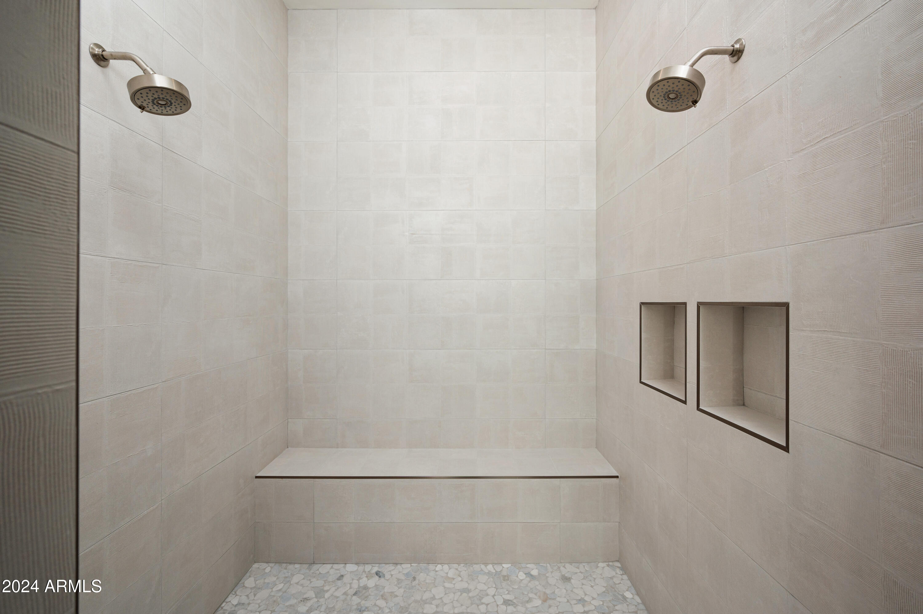 WINDGATE RANCH PHASE 2 PLAT A - Residential