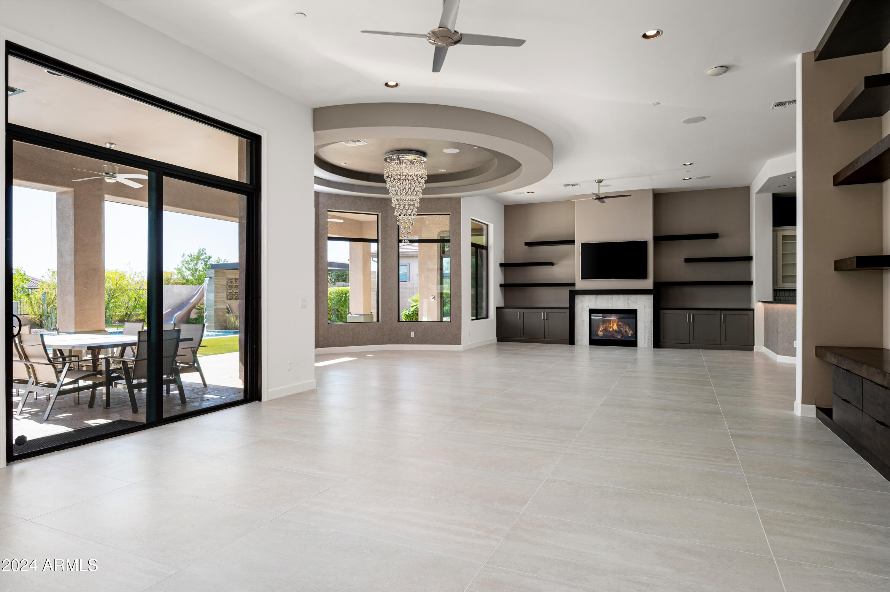 WINDGATE RANCH PHASE 2 PLAT A - Residential