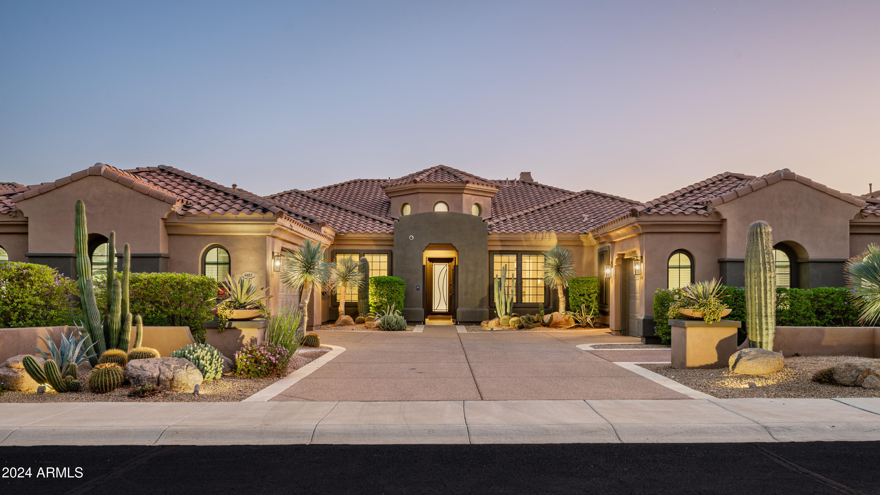 WINDGATE RANCH PHASE 2 PLAT A - Residential