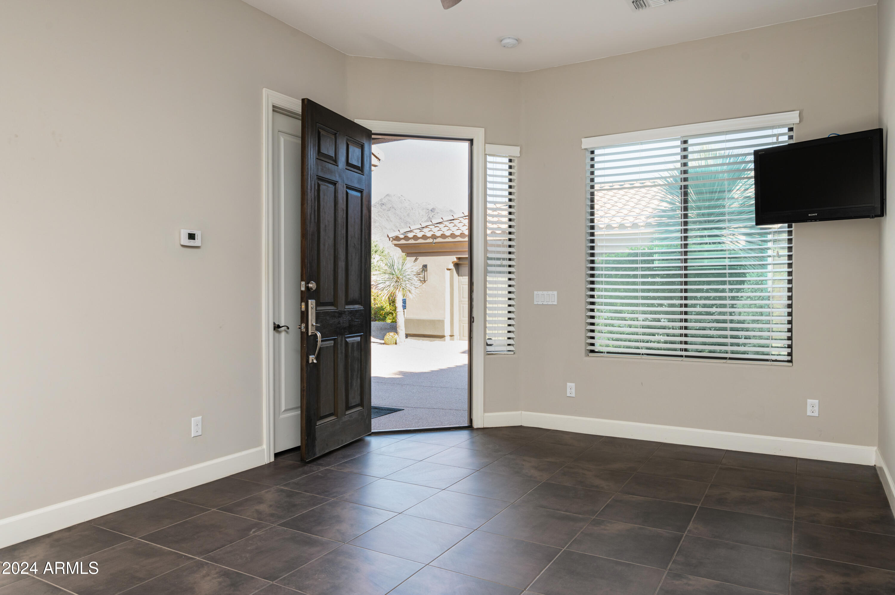 WINDGATE RANCH PHASE 2 PLAT A - Residential