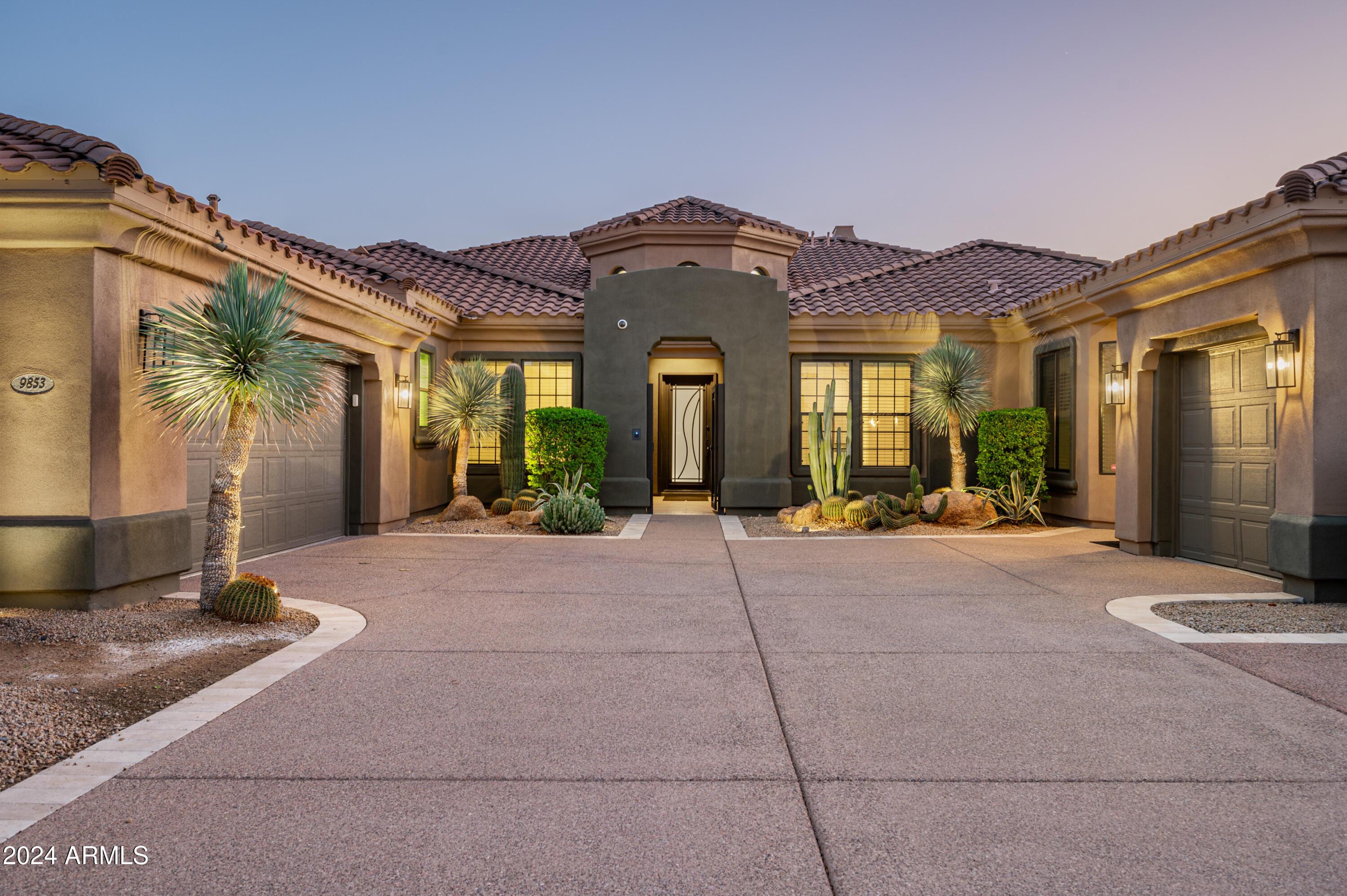 WINDGATE RANCH PHASE 2 PLAT A - Residential