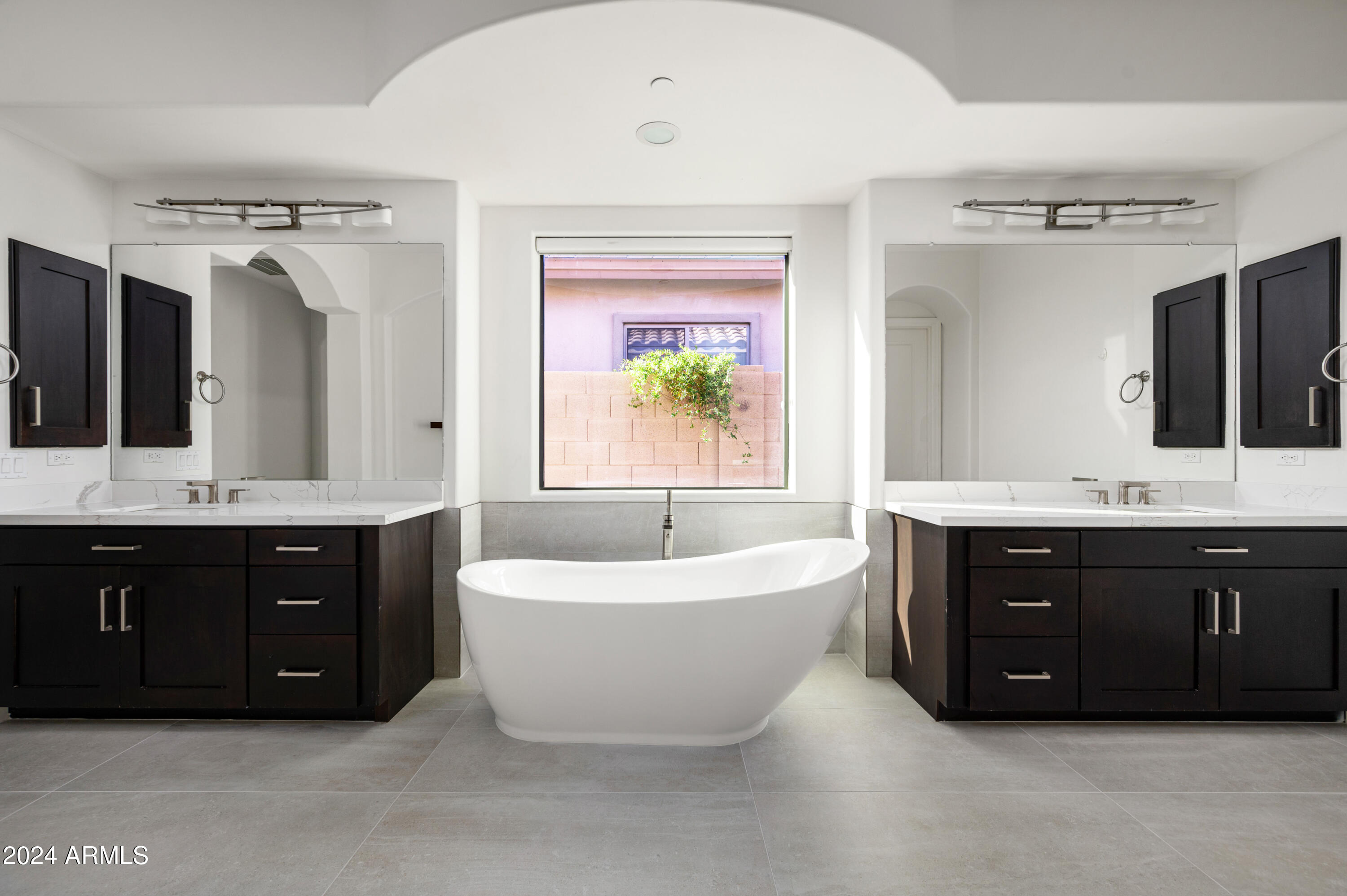 WINDGATE RANCH PHASE 2 PLAT A - Residential