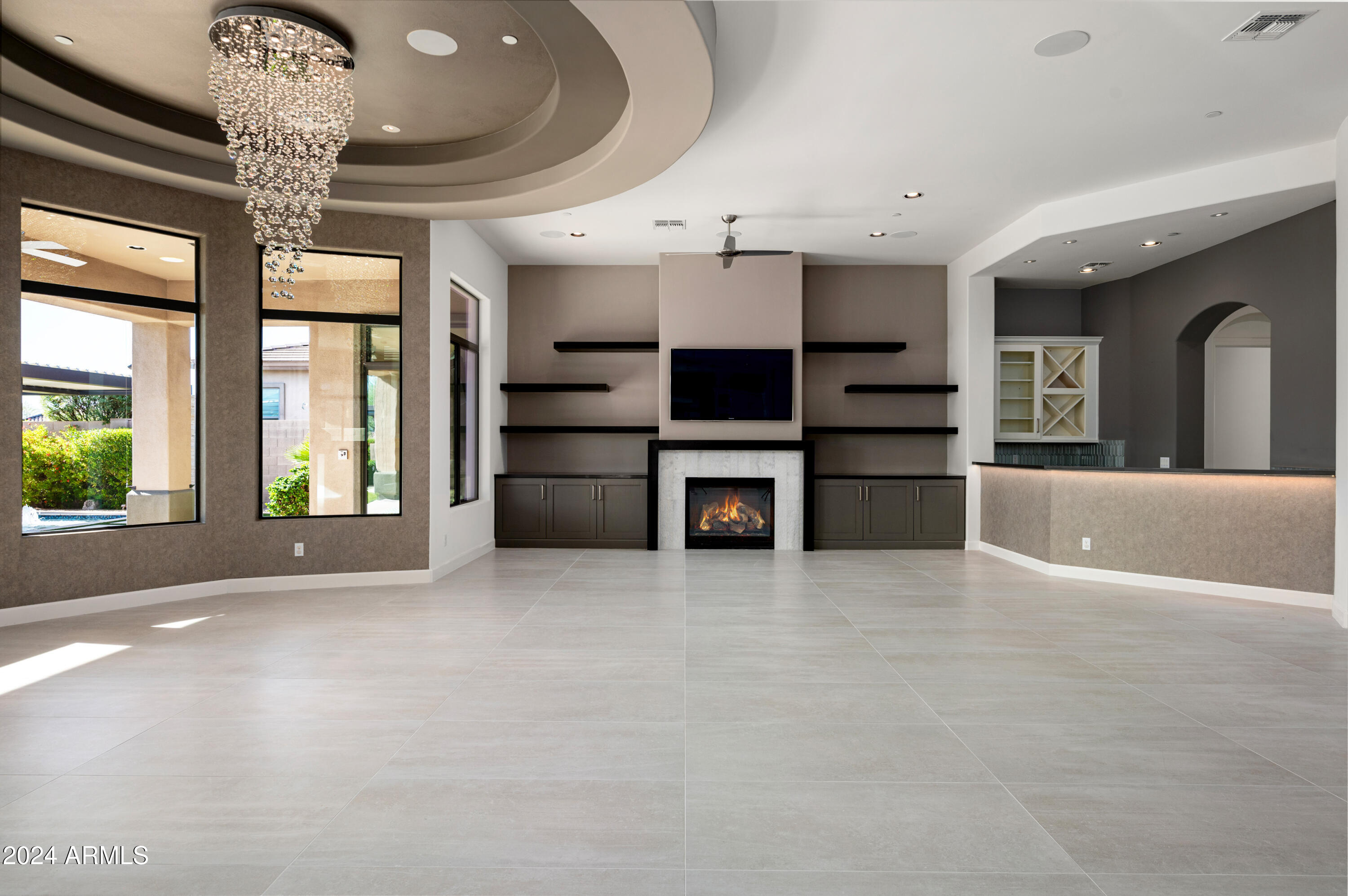 WINDGATE RANCH PHASE 2 PLAT A - Residential