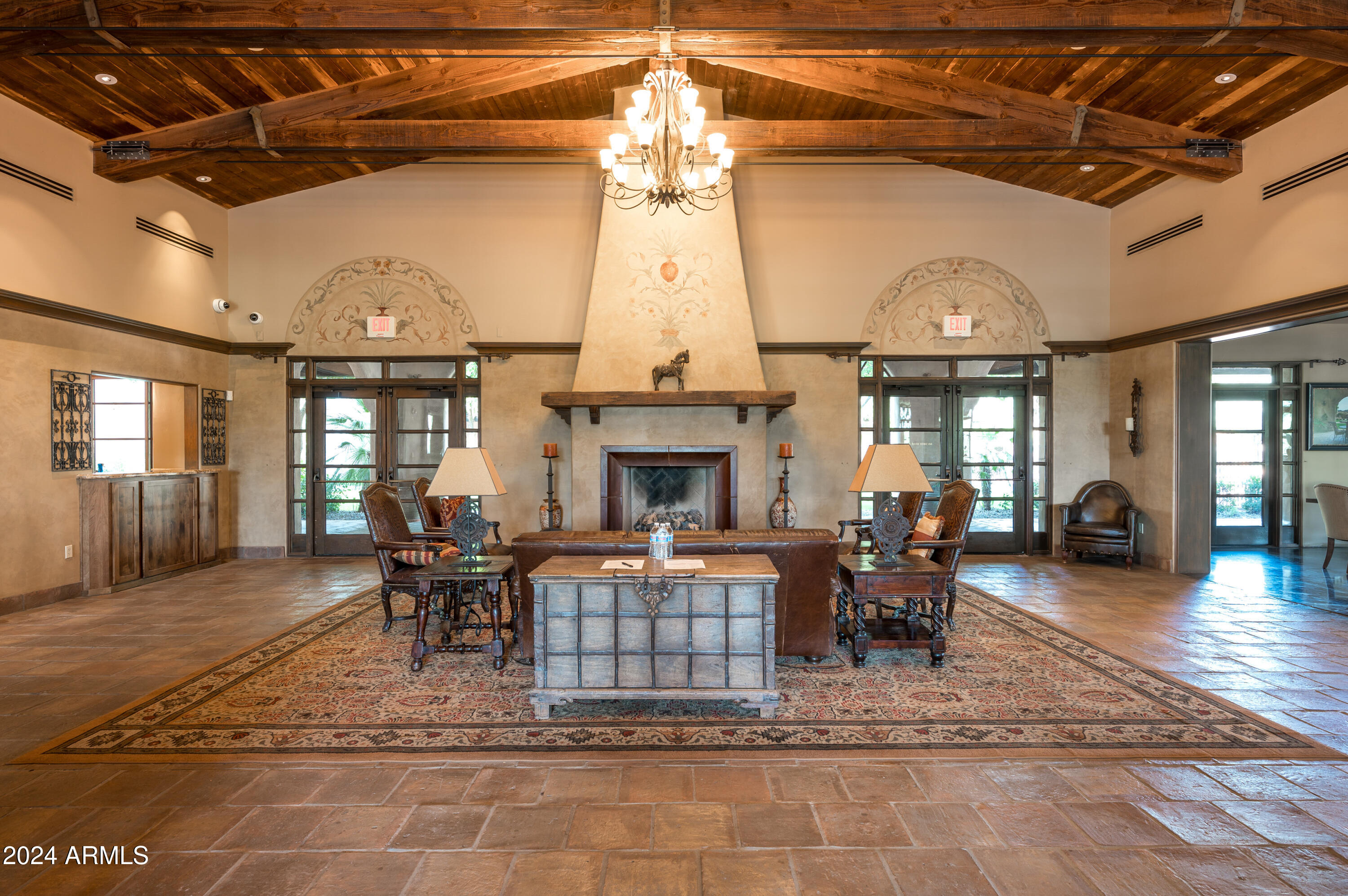 WINDGATE RANCH PHASE 2 PLAT A - Residential