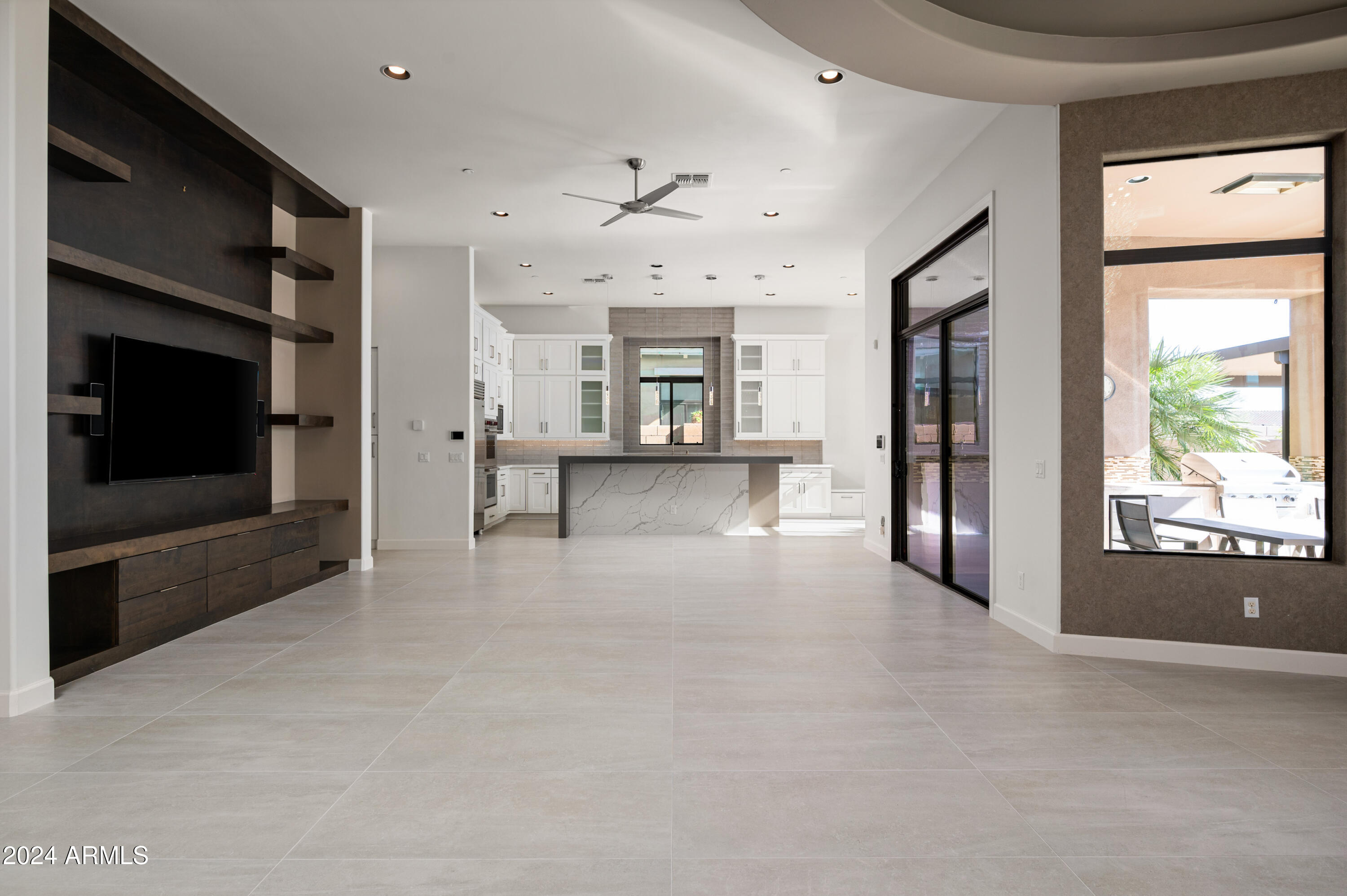 WINDGATE RANCH PHASE 2 PLAT A - Residential