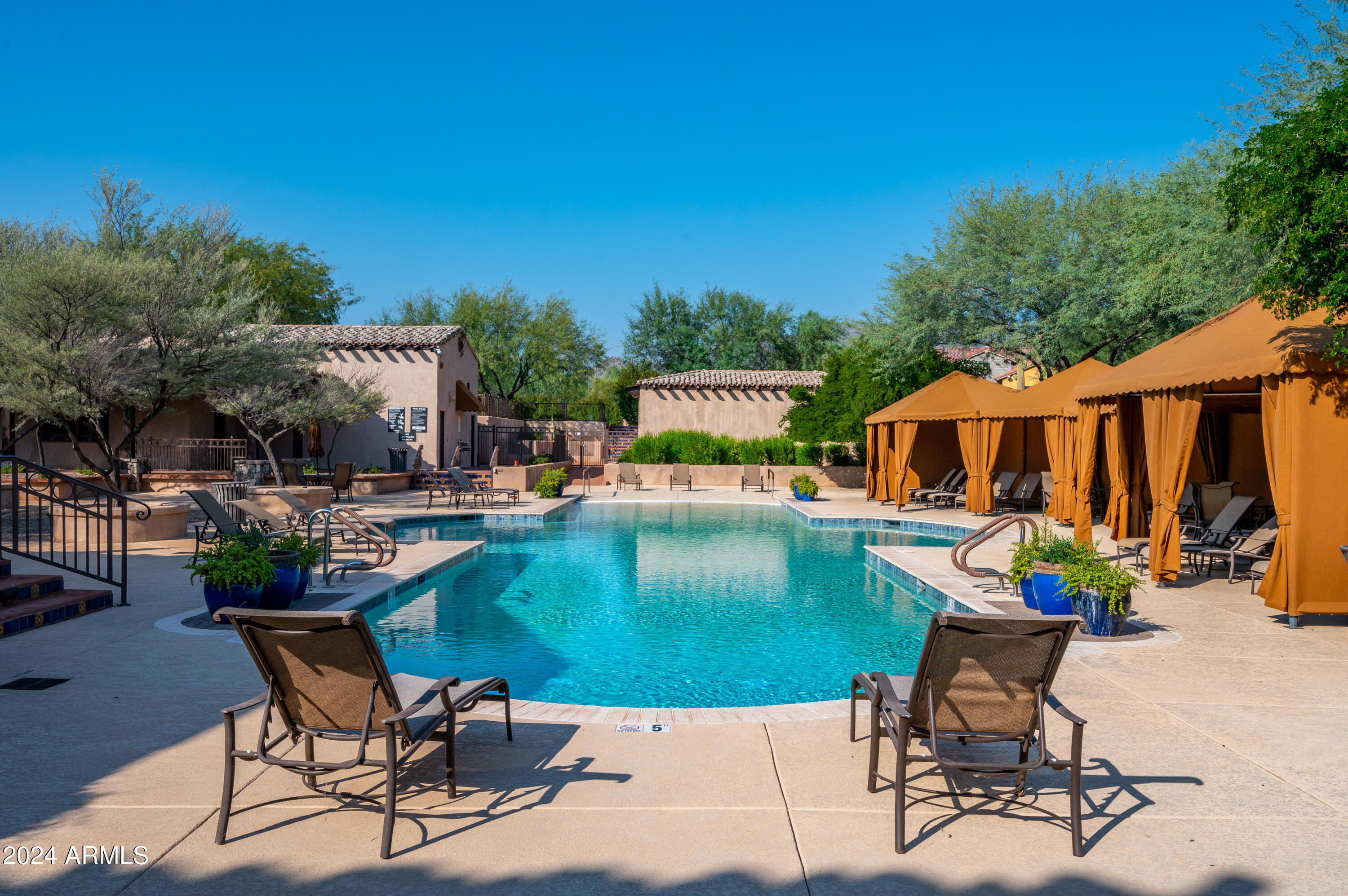 WINDGATE RANCH PHASE 2 PLAT A - Residential