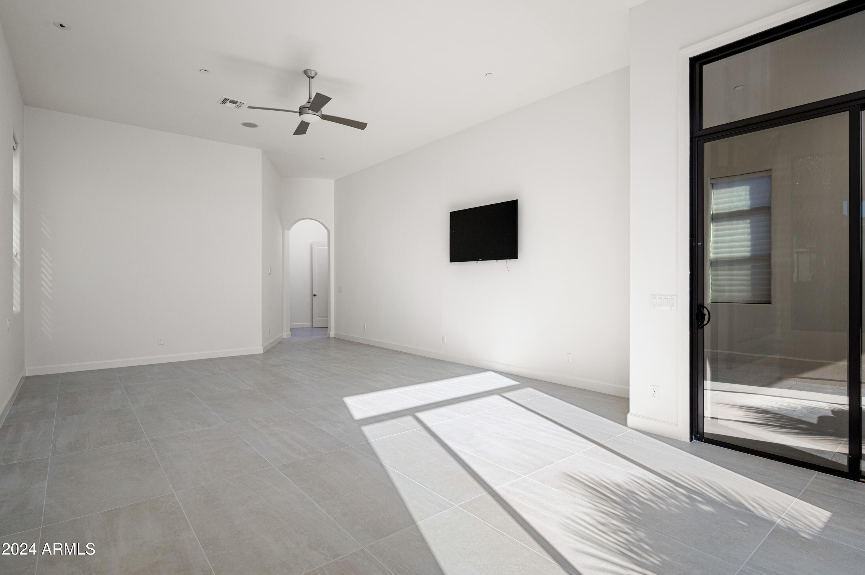 WINDGATE RANCH PHASE 2 PLAT A - Residential
