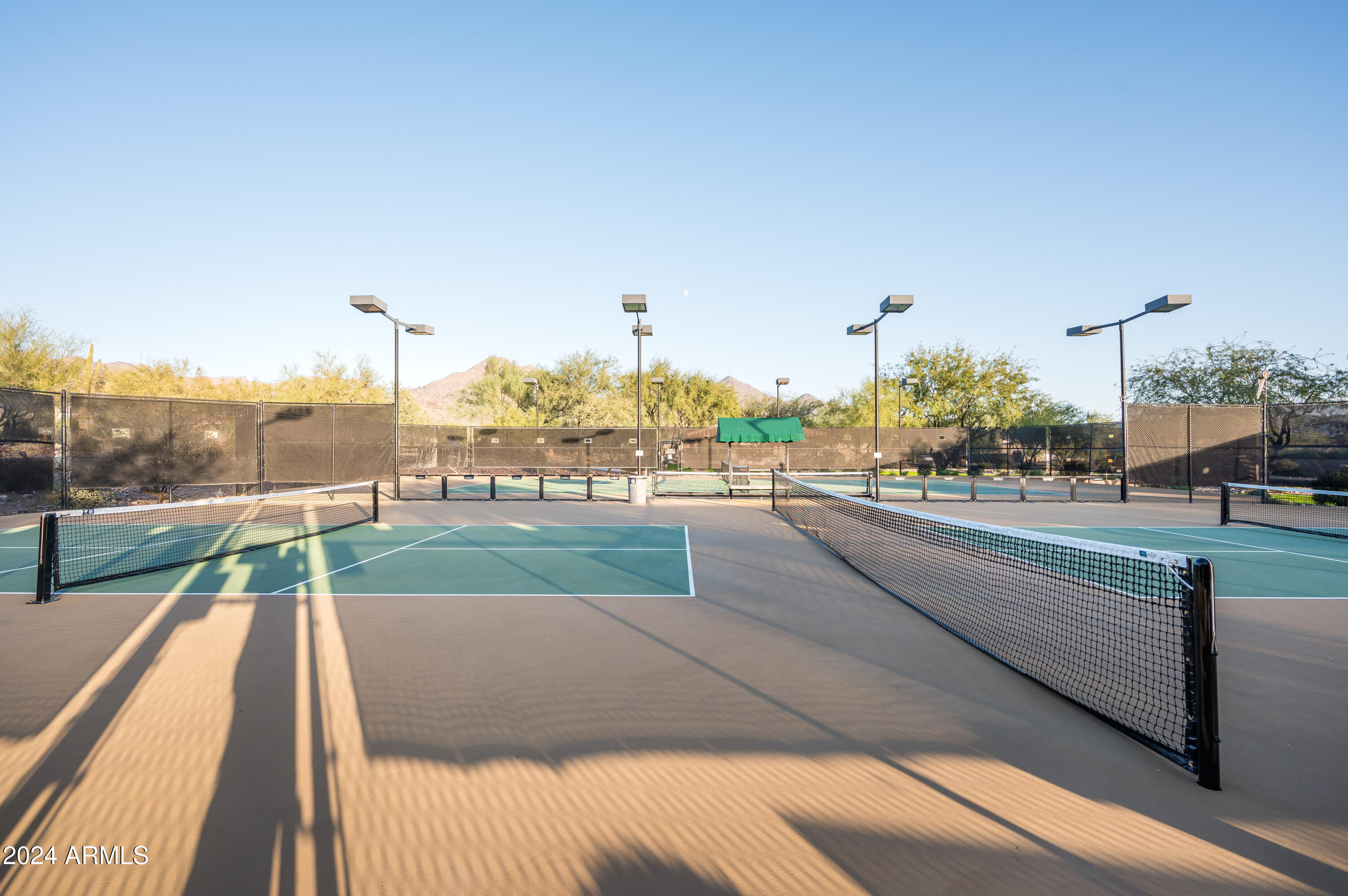 WINDGATE RANCH PHASE 2 PLAT A - Residential