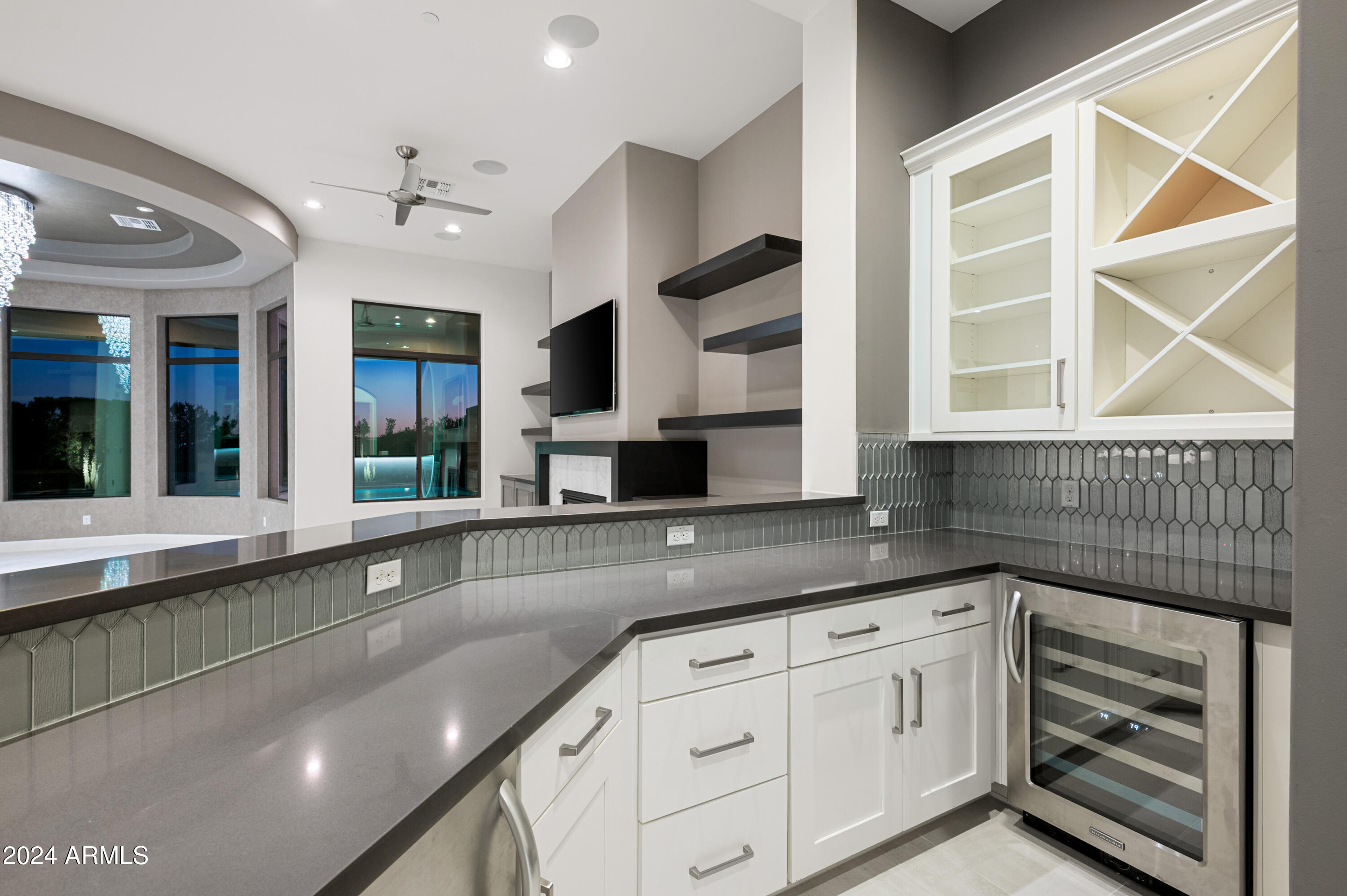 WINDGATE RANCH PHASE 2 PLAT A - Residential