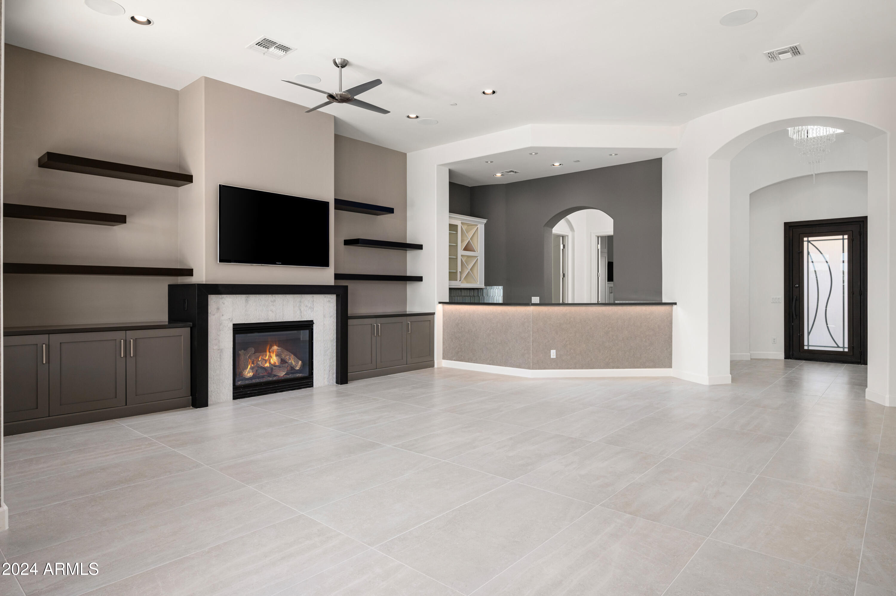 WINDGATE RANCH PHASE 2 PLAT A - Residential