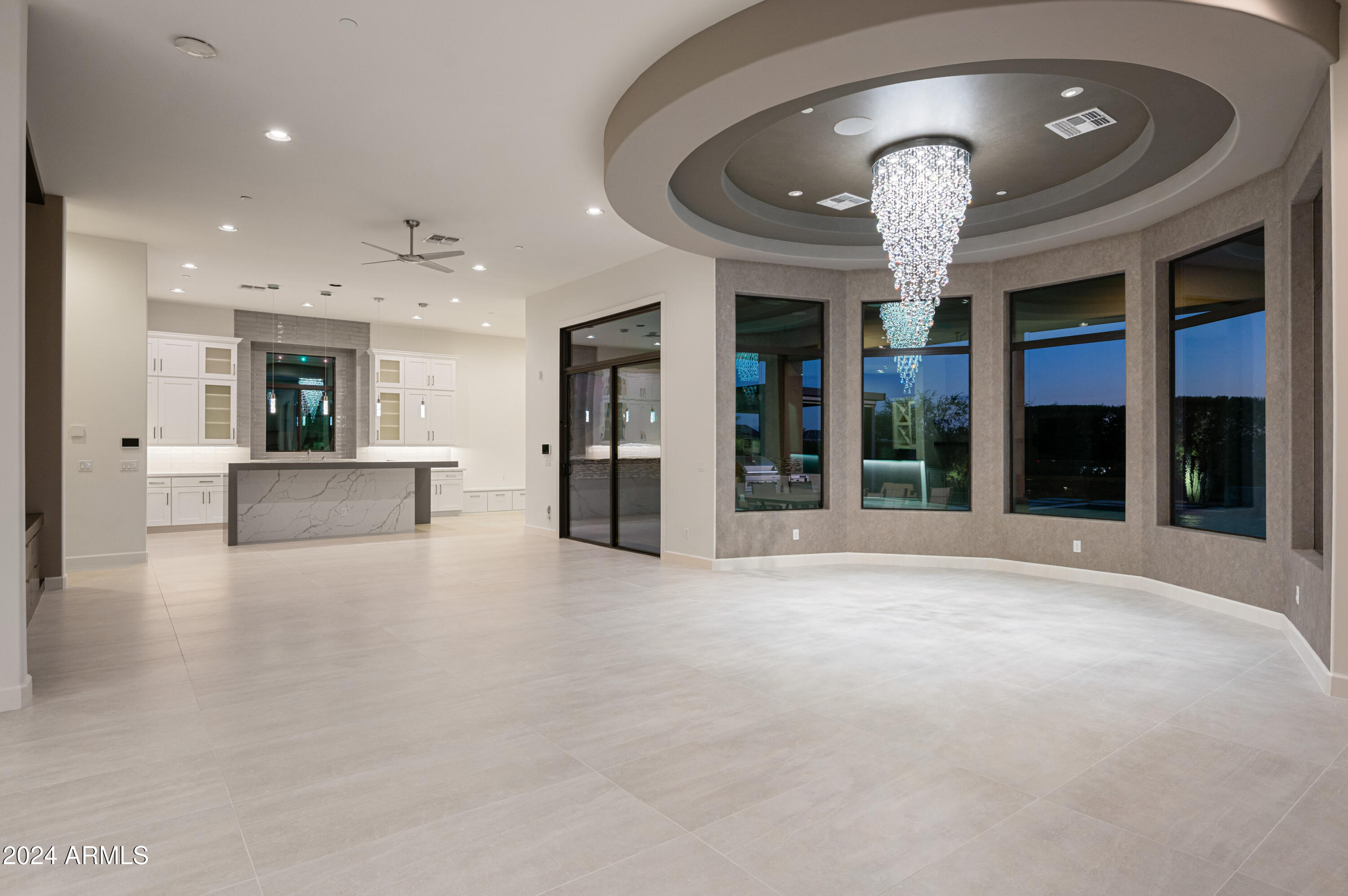 WINDGATE RANCH PHASE 2 PLAT A - Residential