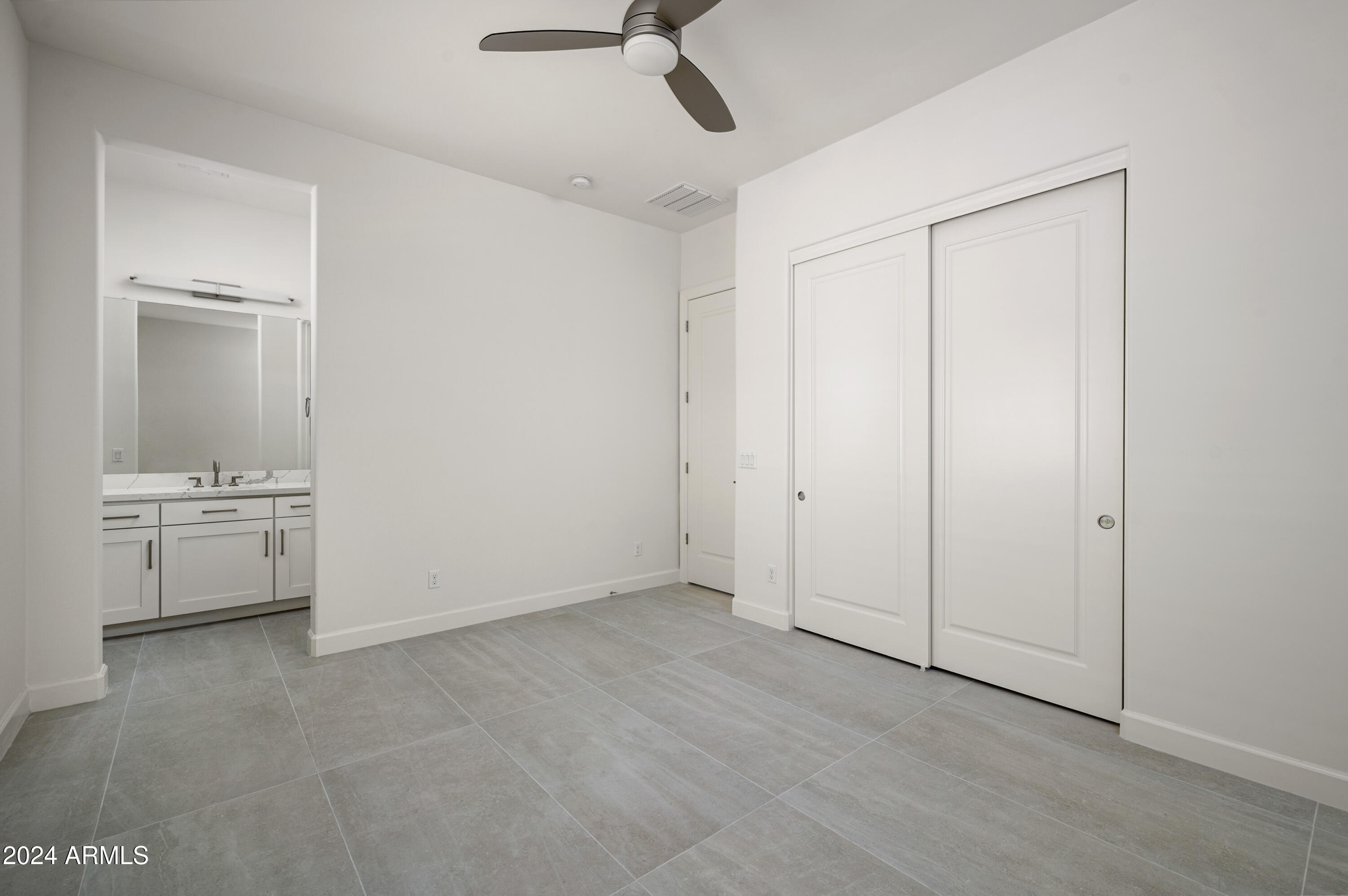 WINDGATE RANCH PHASE 2 PLAT A - Residential