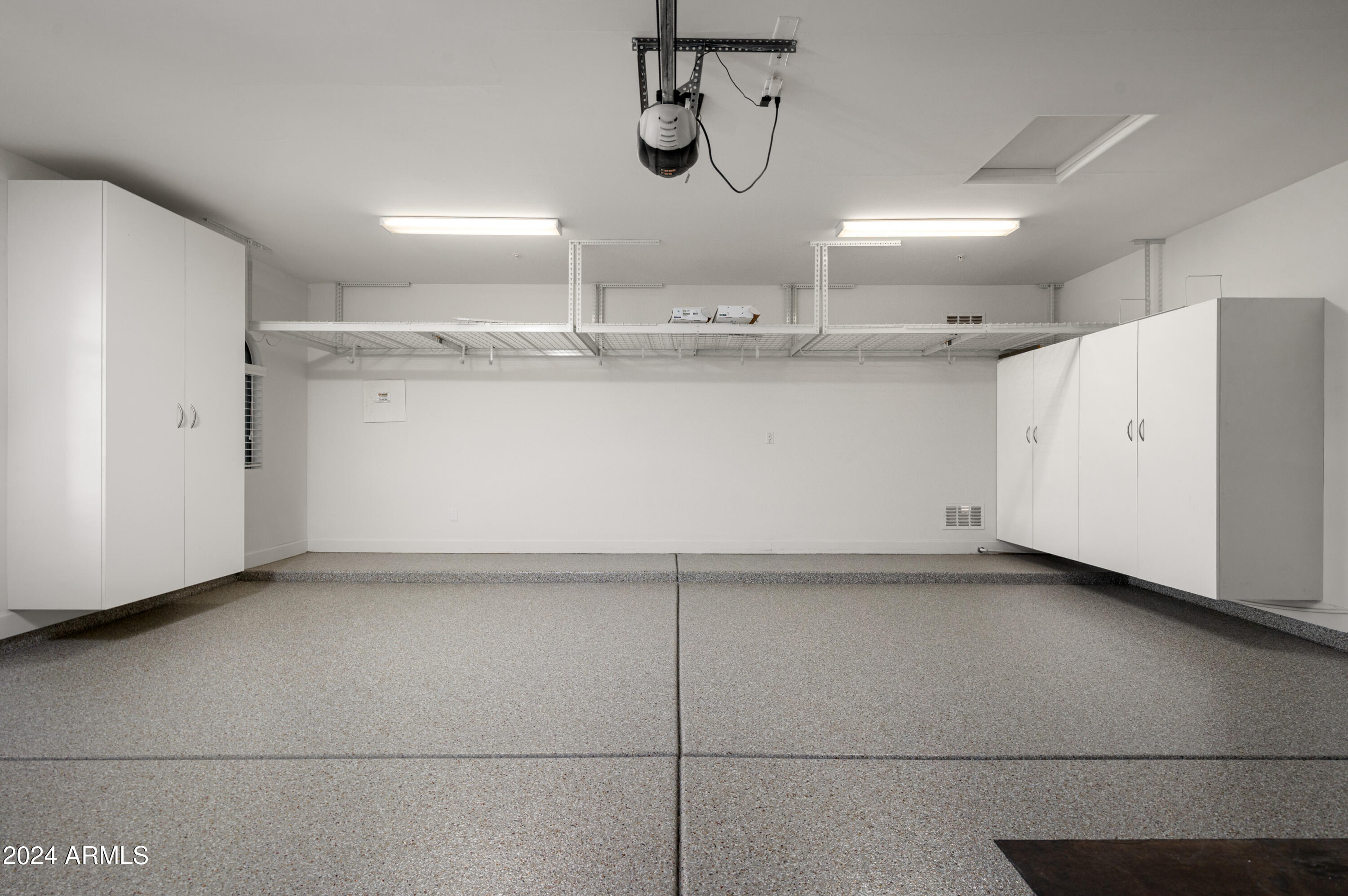 WINDGATE RANCH PHASE 2 PLAT A - Residential