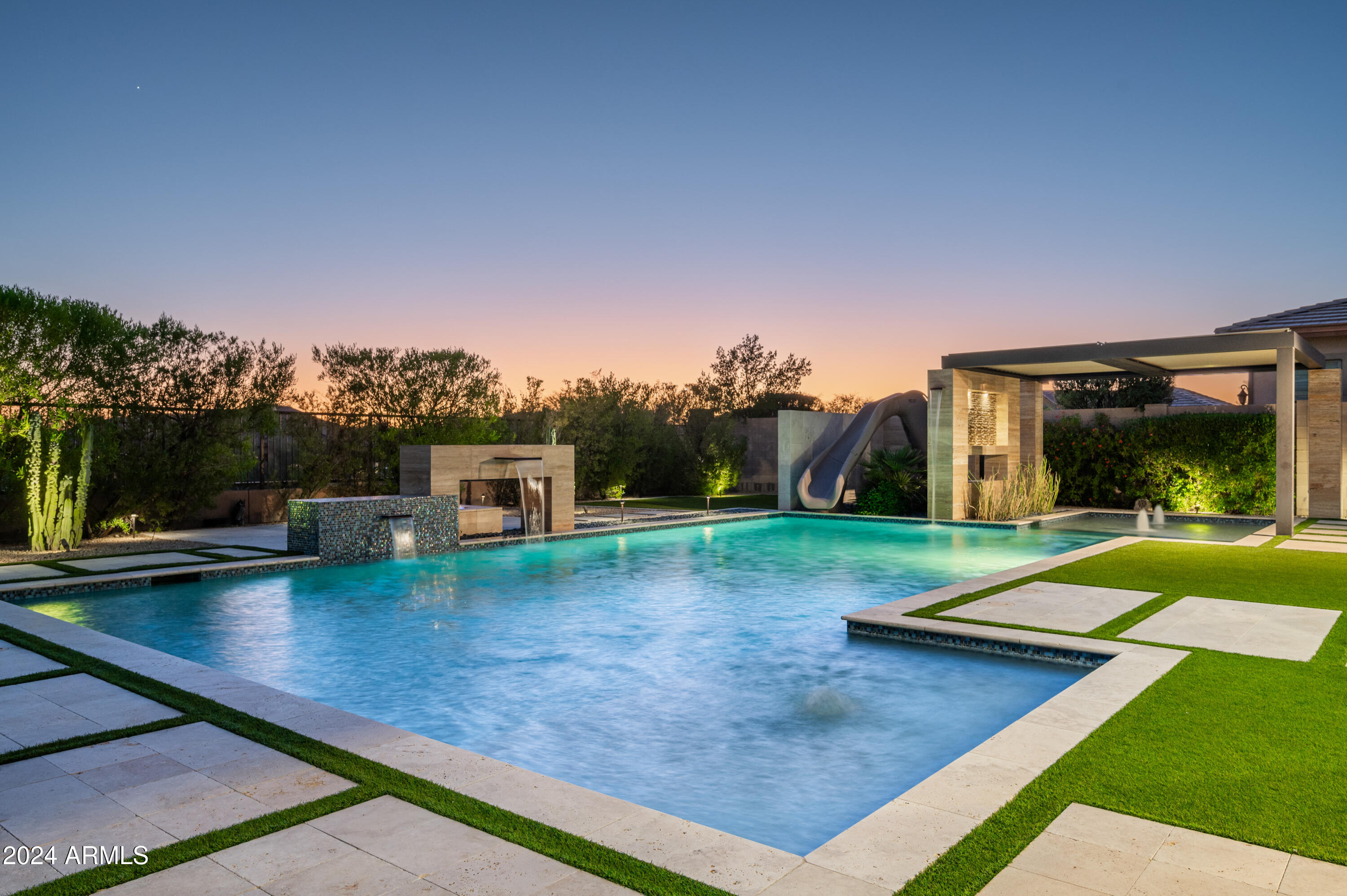 WINDGATE RANCH PHASE 2 PLAT A - Residential