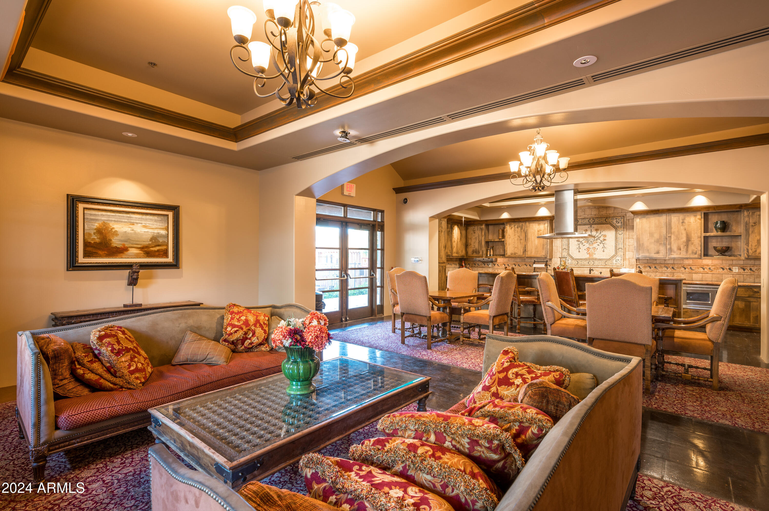 WINDGATE RANCH PHASE 2 PLAT A - Residential