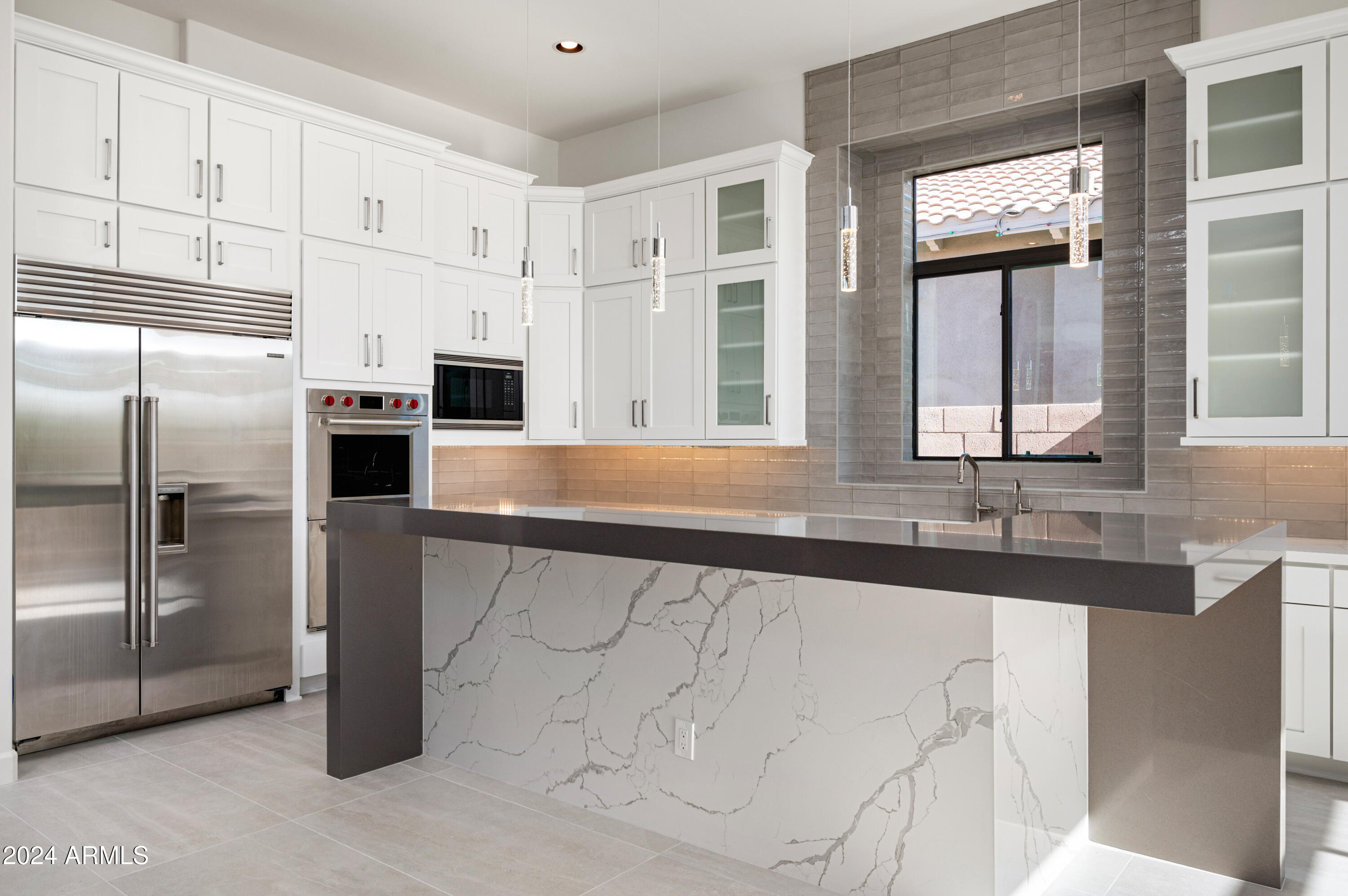WINDGATE RANCH PHASE 2 PLAT A - Residential