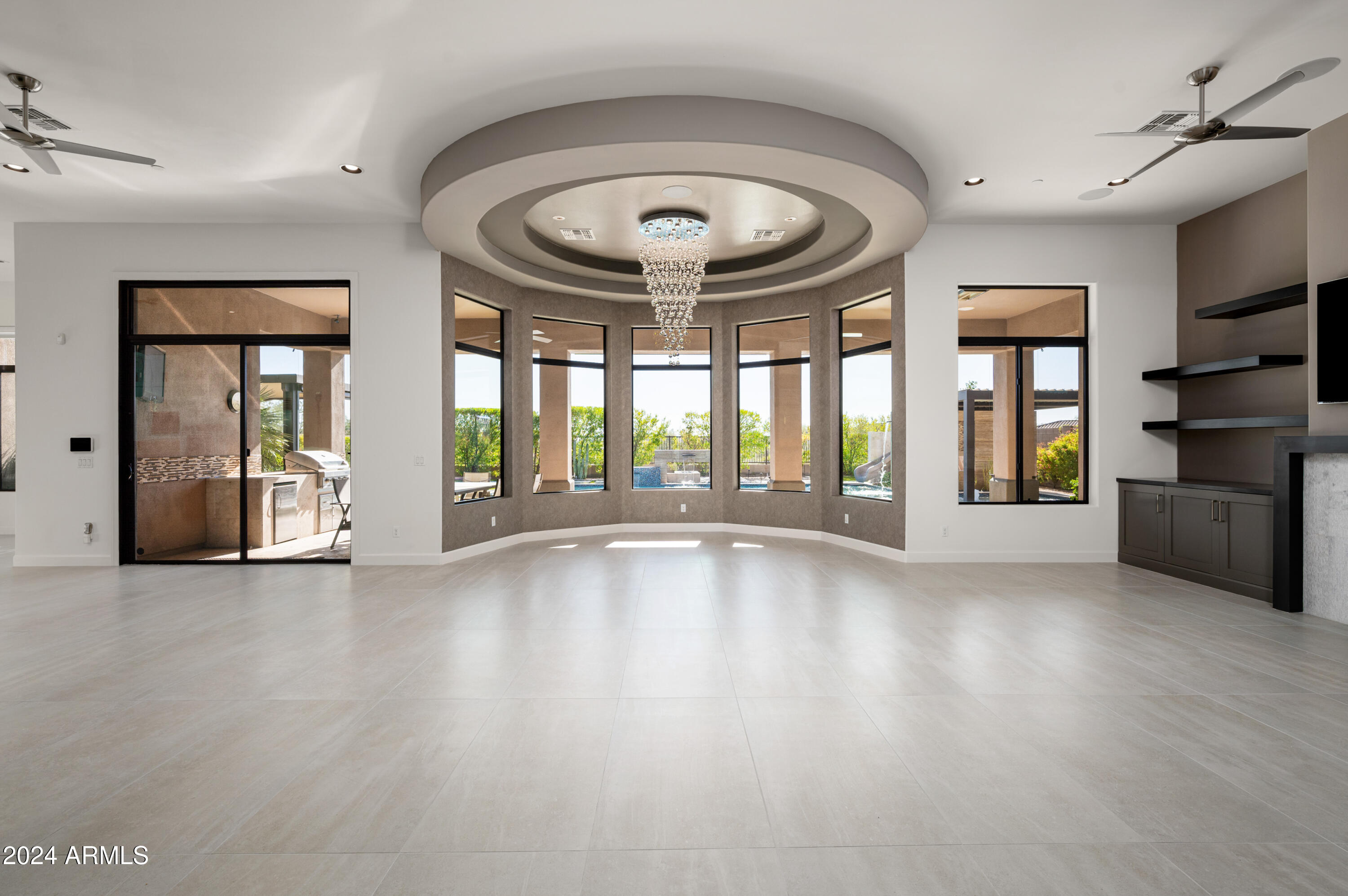 WINDGATE RANCH PHASE 2 PLAT A - Residential