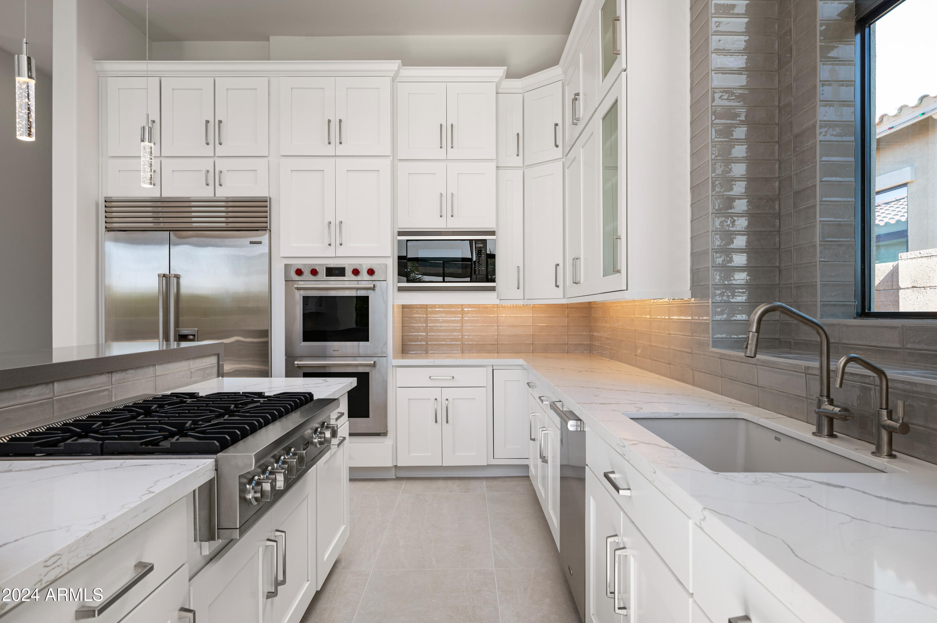 WINDGATE RANCH PHASE 2 PLAT A - Residential