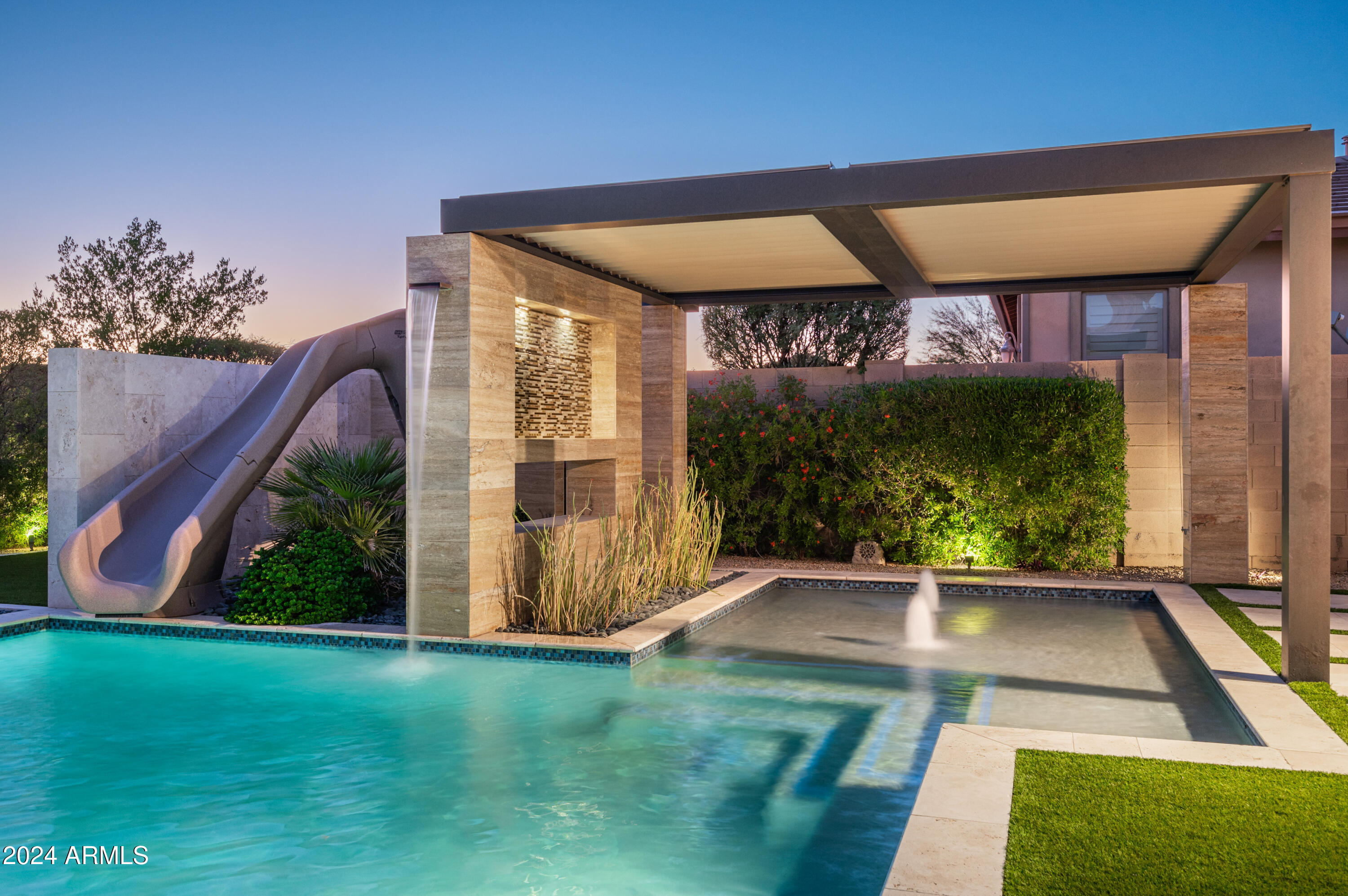 WINDGATE RANCH PHASE 2 PLAT A - Residential