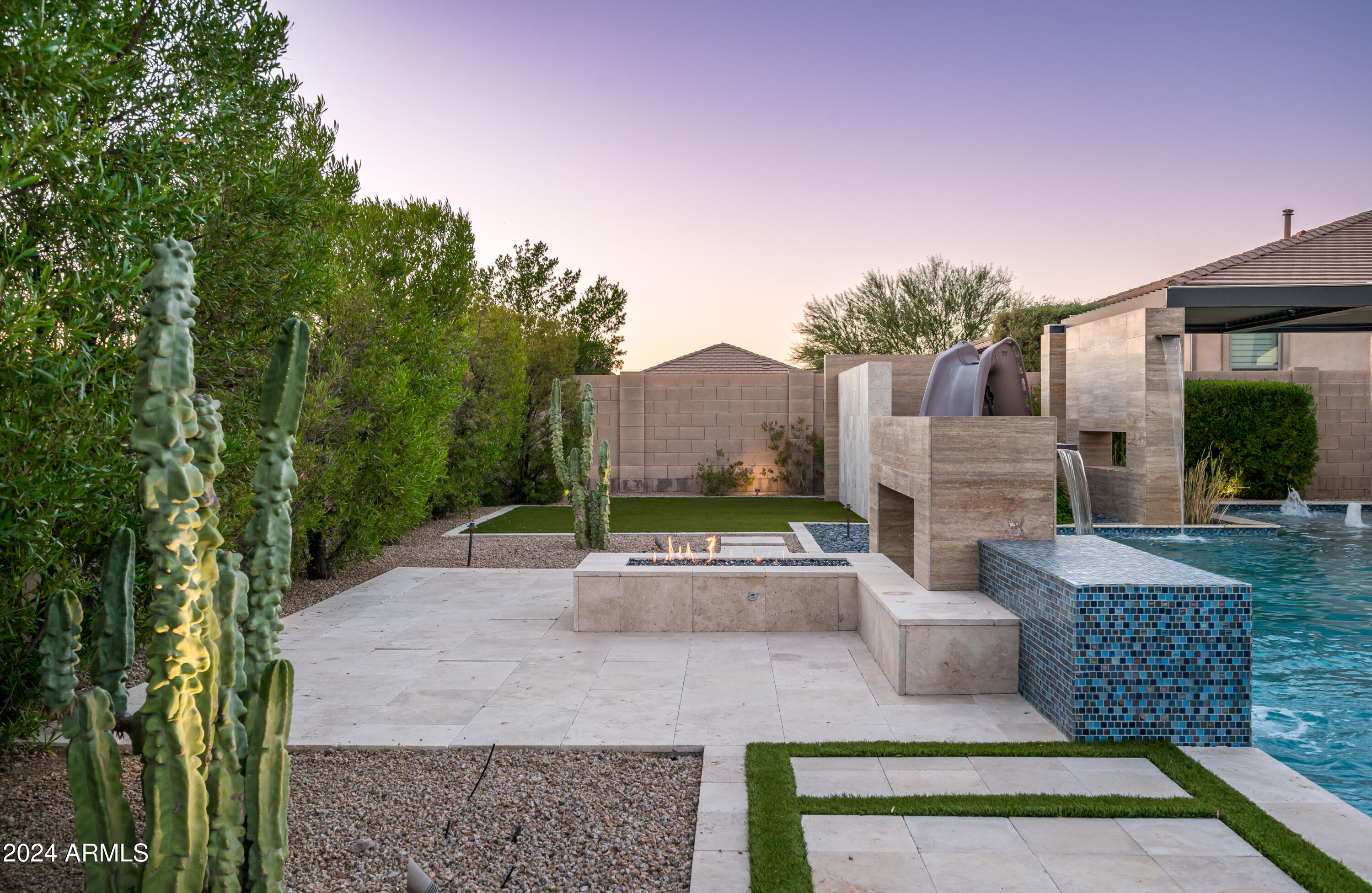WINDGATE RANCH PHASE 2 PLAT A - Residential