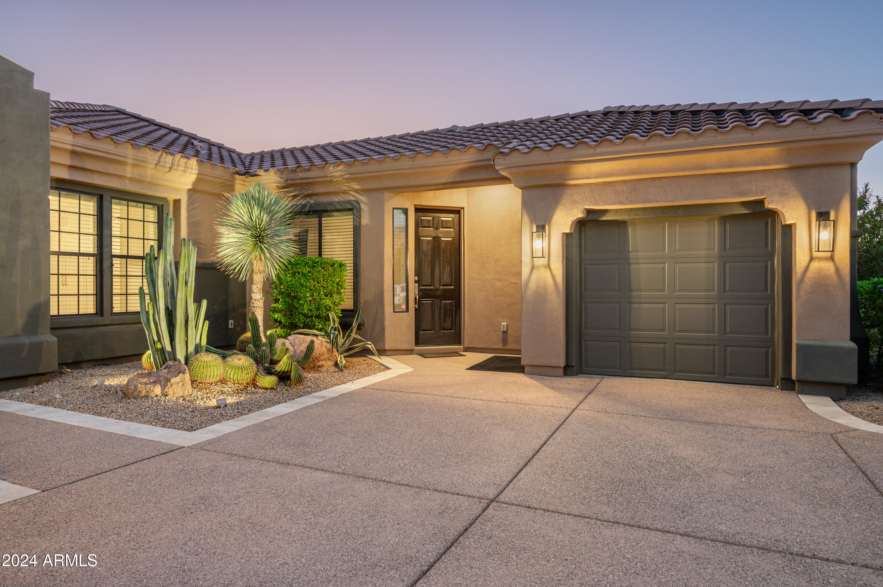WINDGATE RANCH PHASE 2 PLAT A - Residential