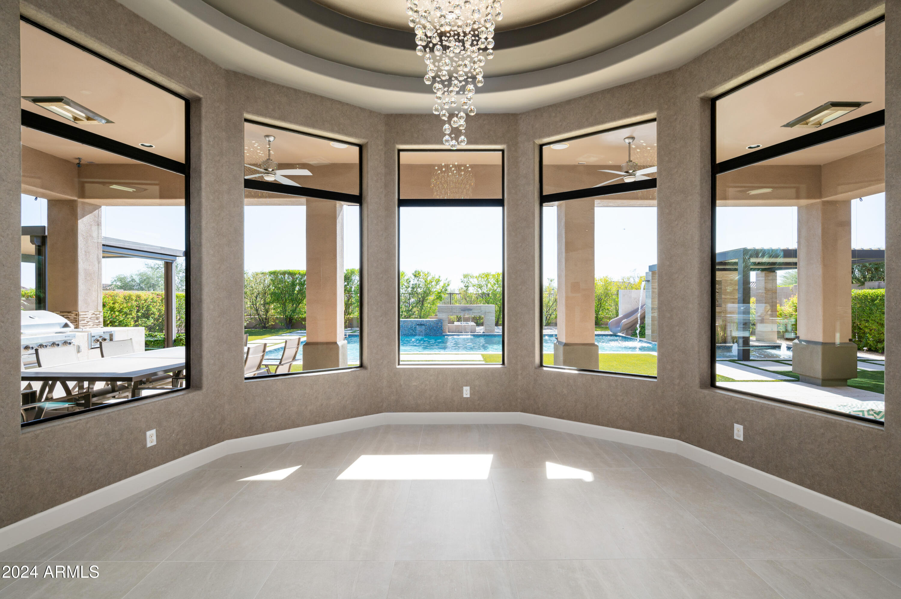 WINDGATE RANCH PHASE 2 PLAT A - Residential