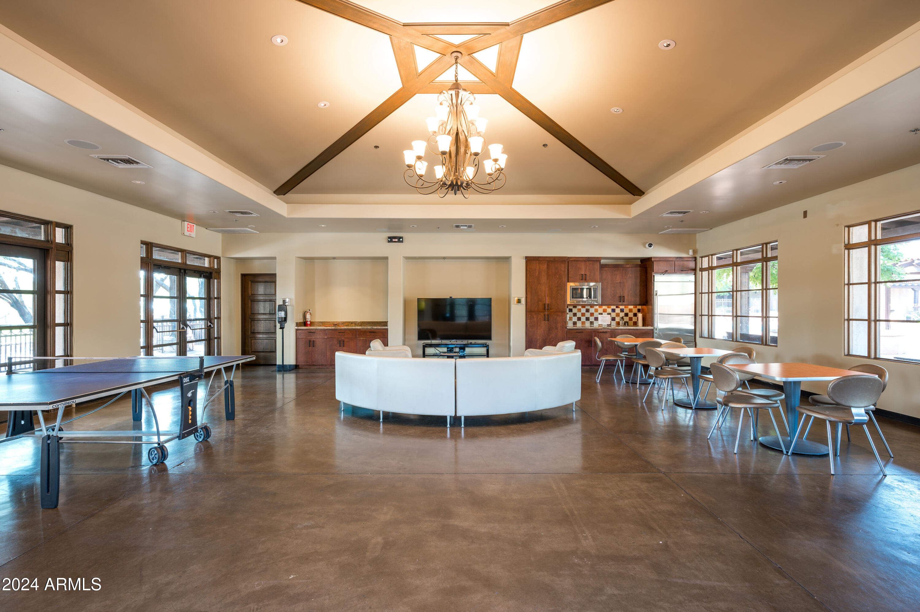 WINDGATE RANCH PHASE 2 PLAT A - Residential