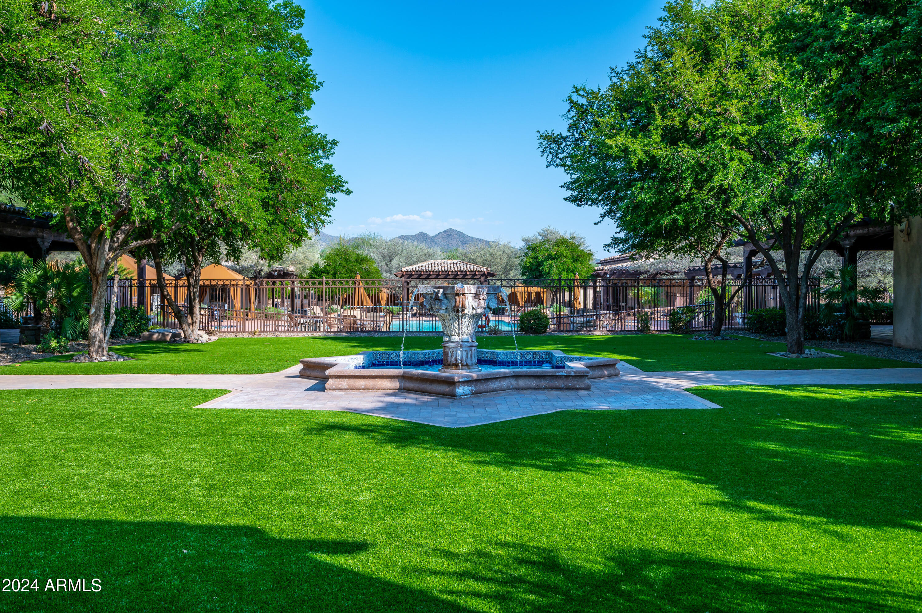 WINDGATE RANCH PHASE 2 PLAT A - Residential