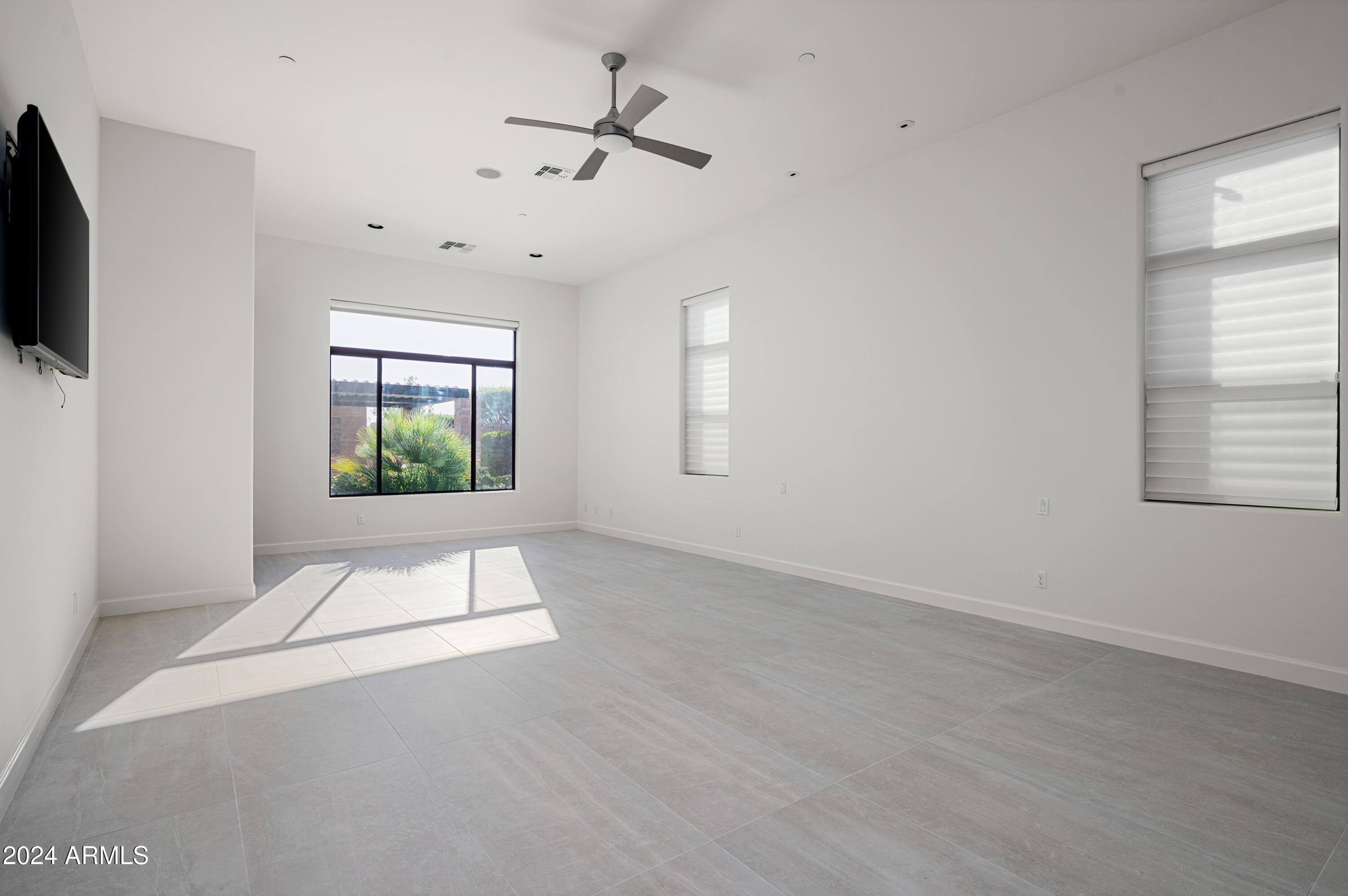 WINDGATE RANCH PHASE 2 PLAT A - Residential