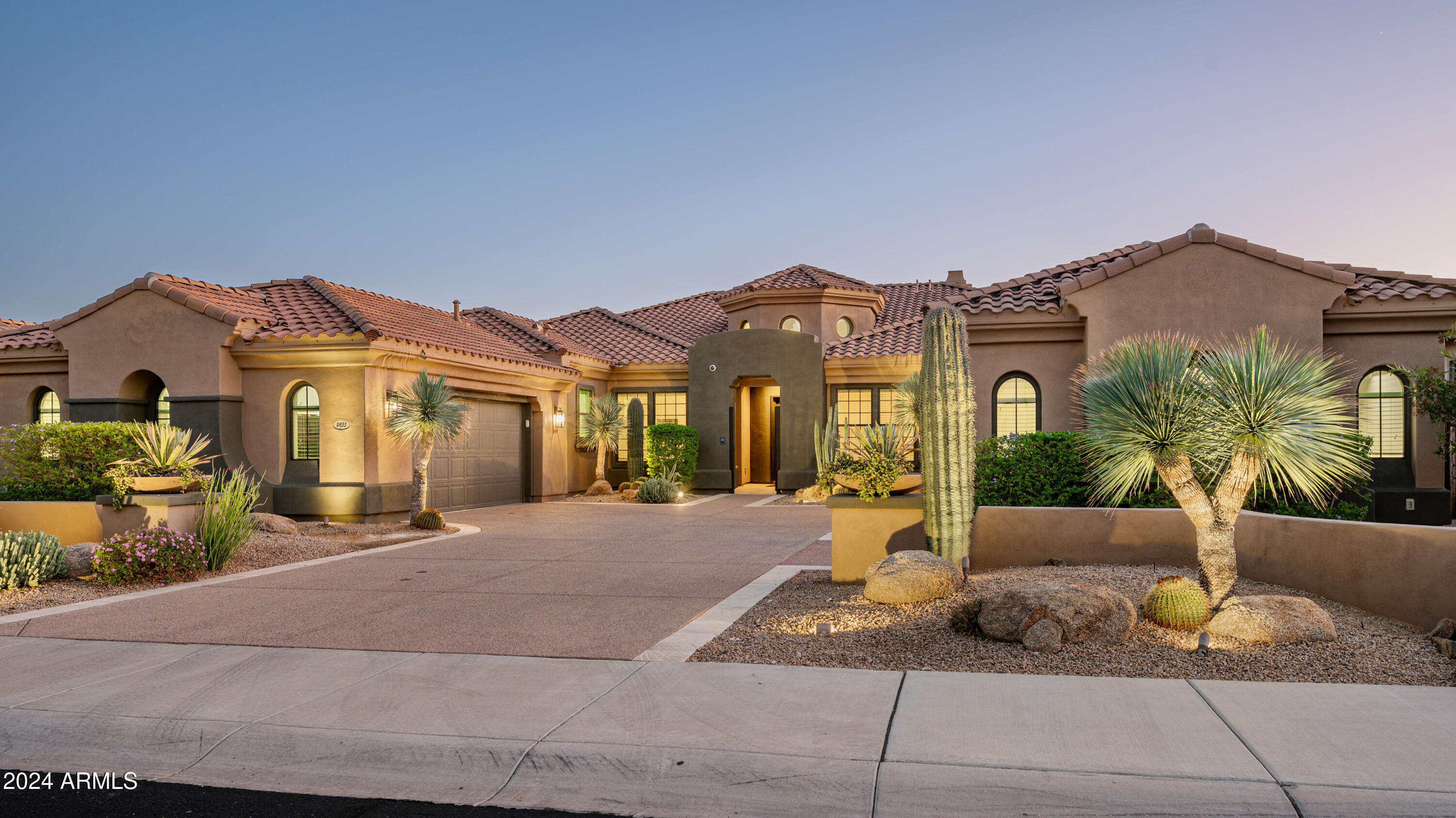 WINDGATE RANCH PHASE 2 PLAT A - Residential