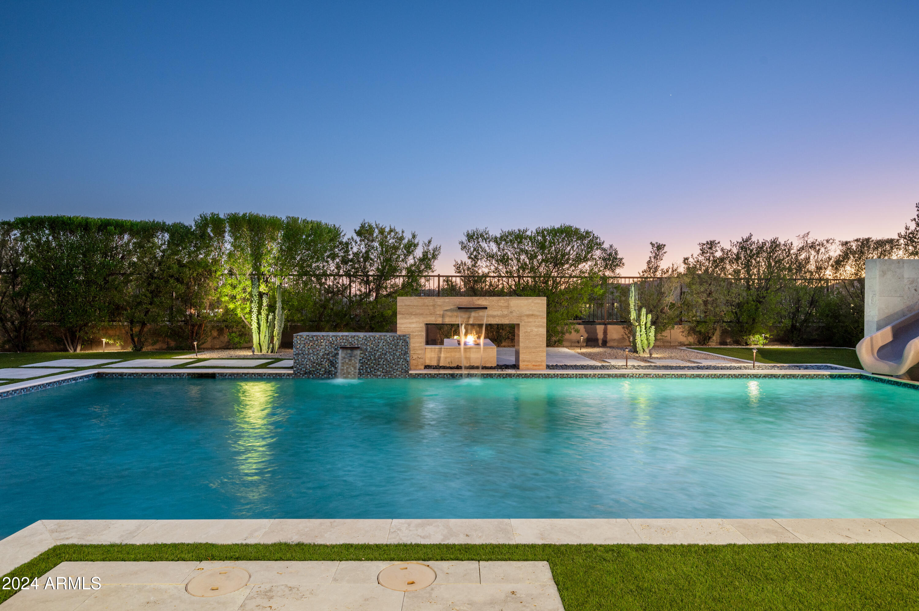 WINDGATE RANCH PHASE 2 PLAT A - Residential