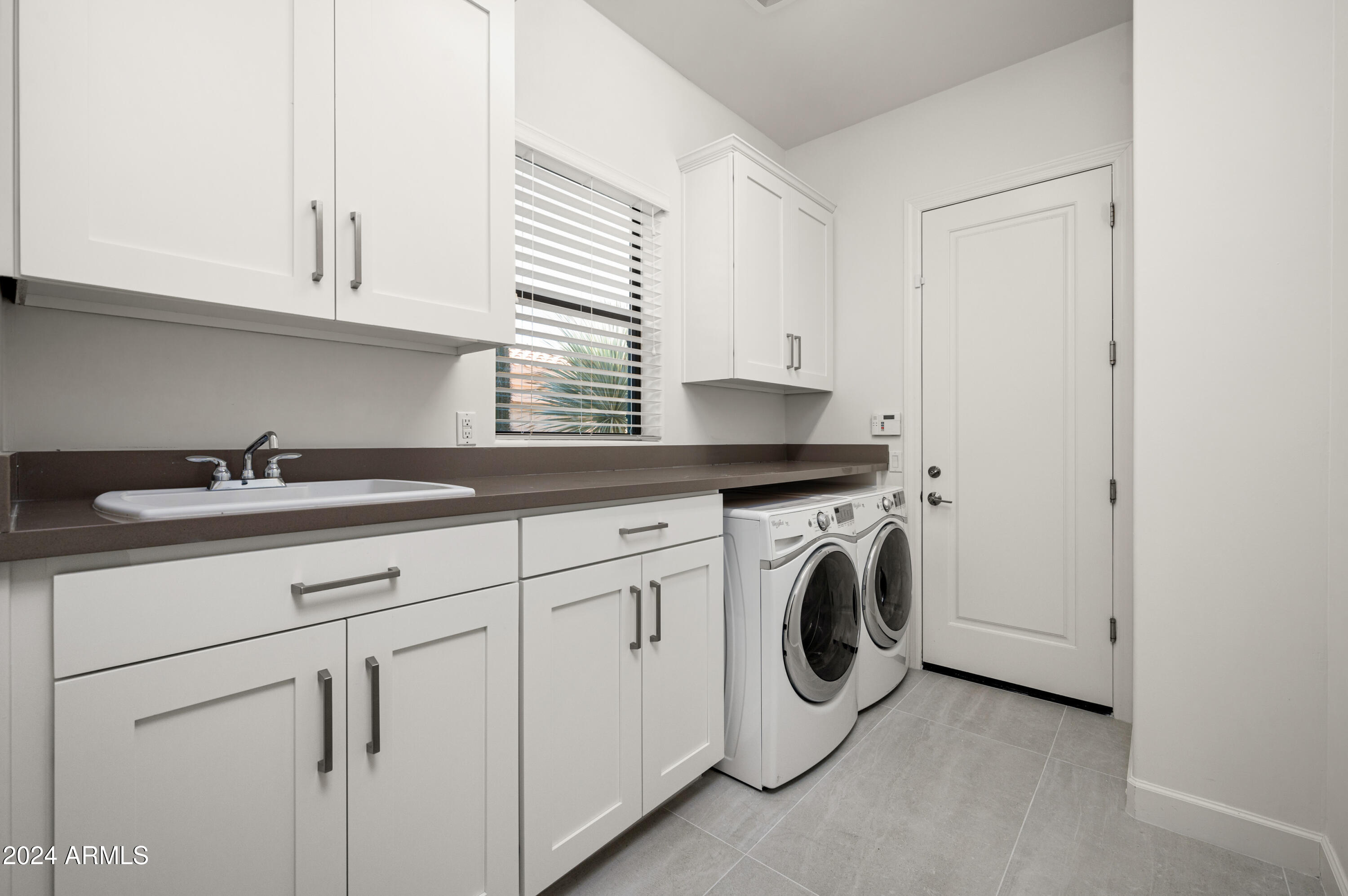 WINDGATE RANCH PHASE 2 PLAT A - Residential