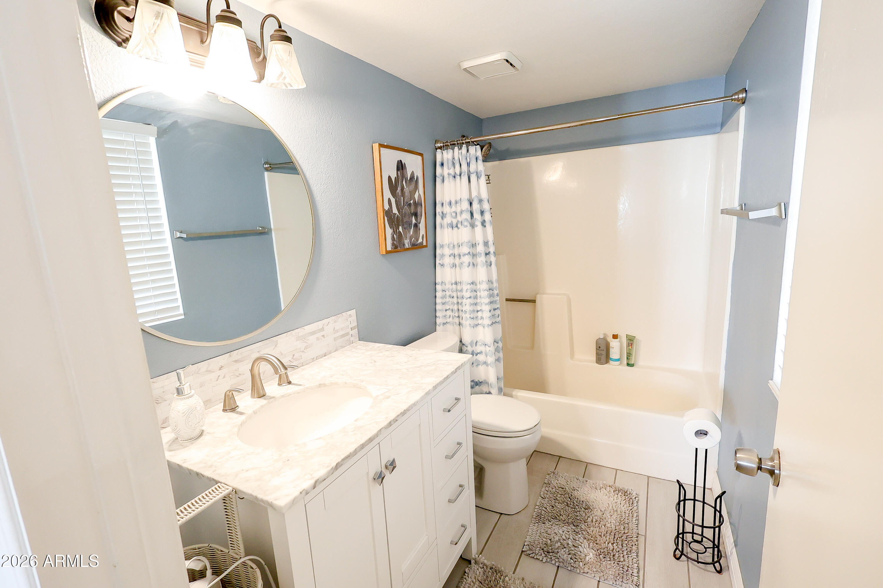 Saddletree Condominiums - Residential